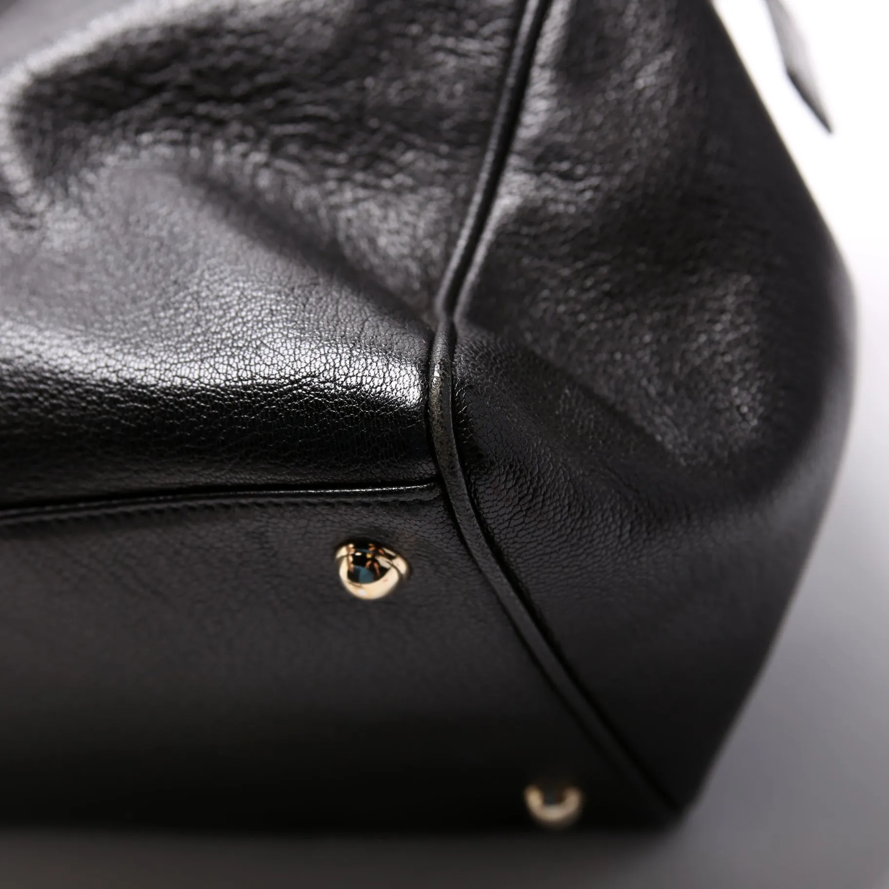 131445 Blondie Satchel