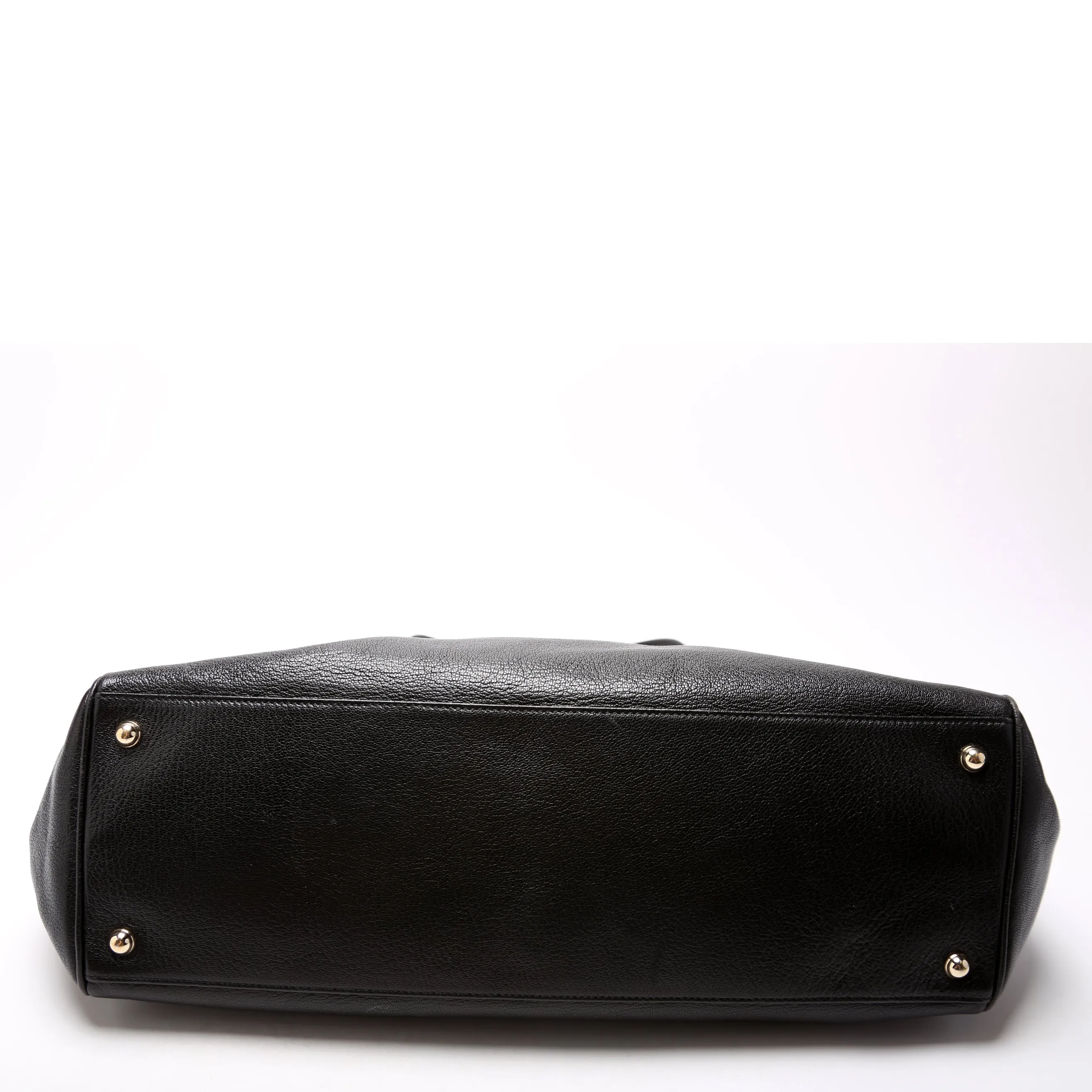 131445 Blondie Satchel