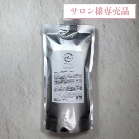 《加盟店価格》【Ani】SPトリートメント（業務用）　500mlレフィル／¥4,500（税抜）