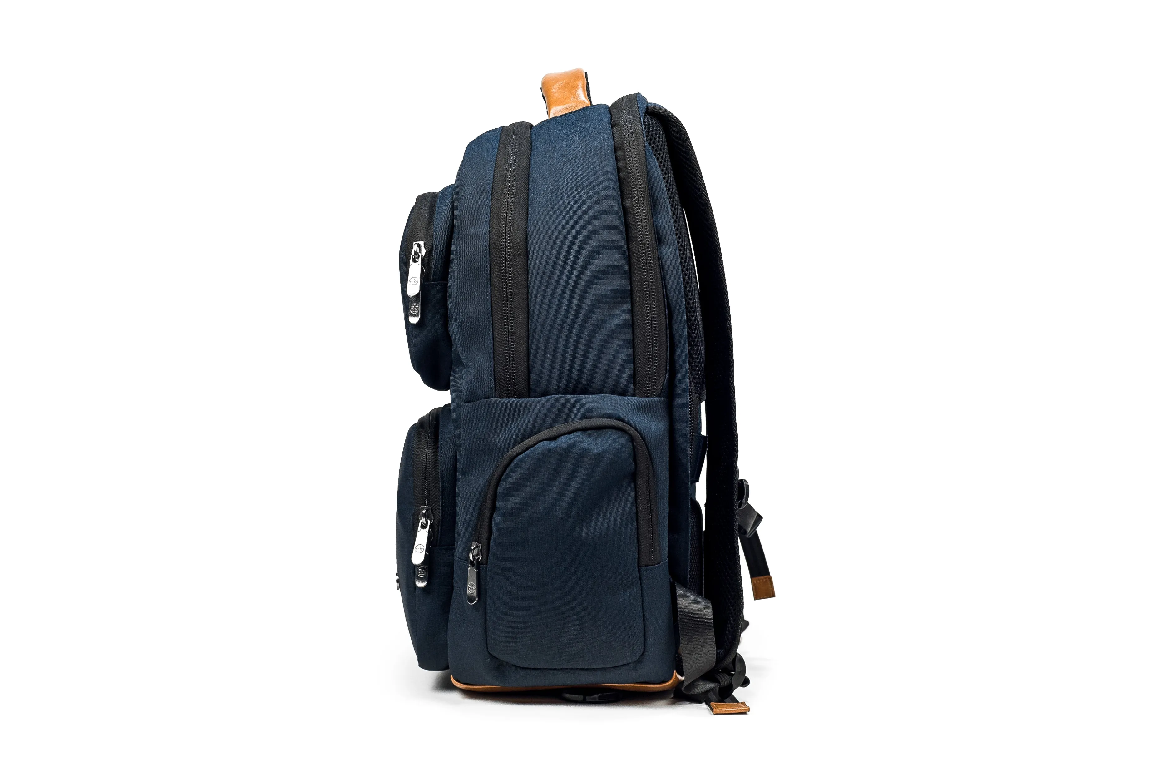 AURORA II - Backpack