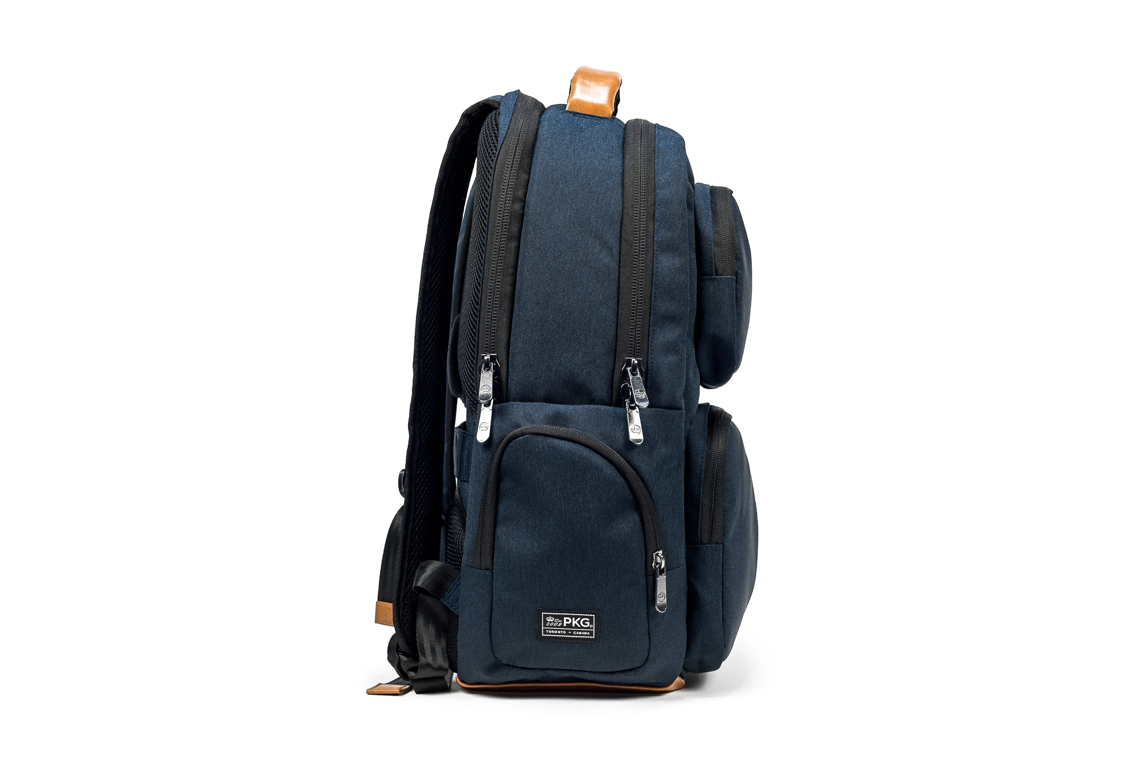 AURORA II - Backpack