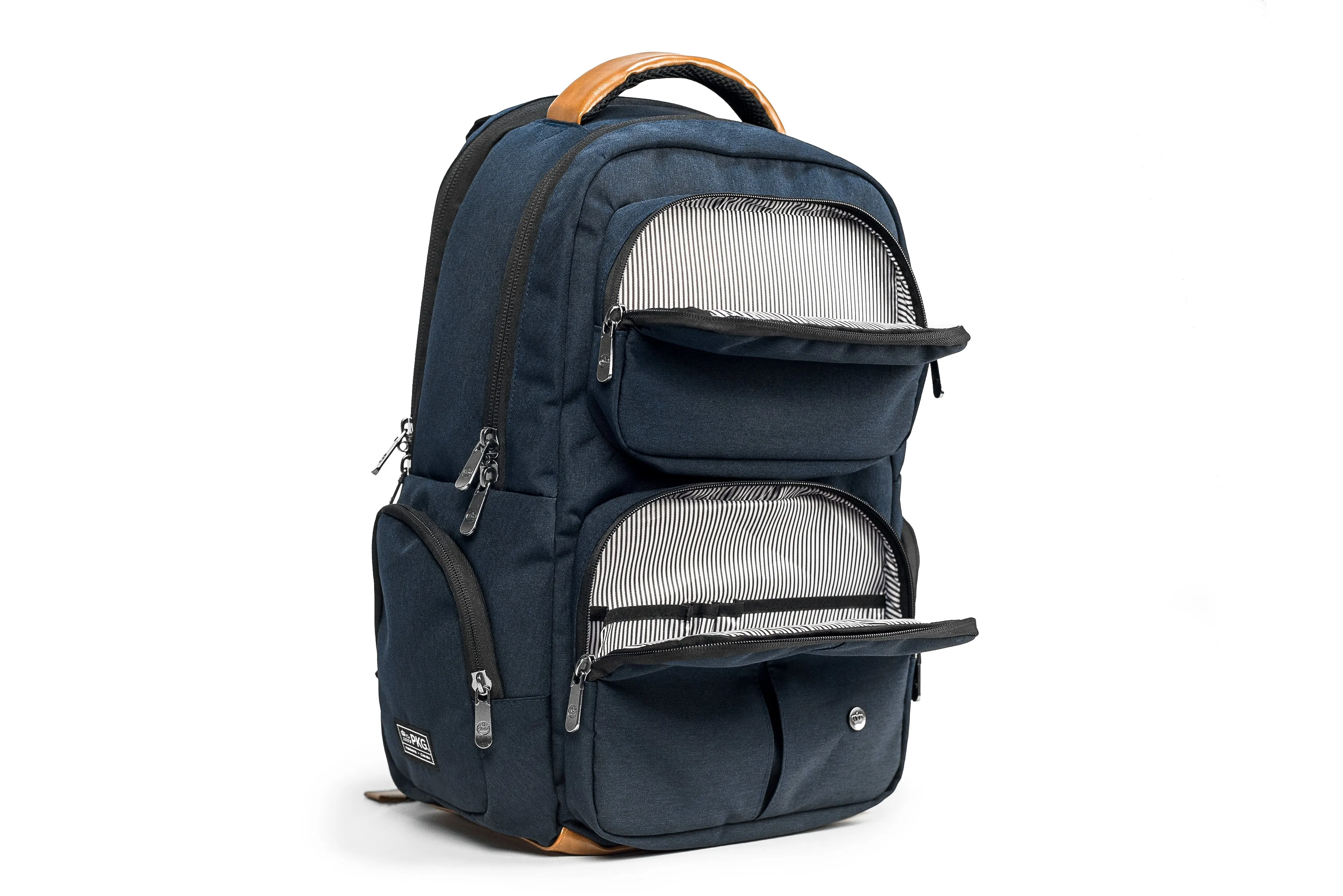 AURORA II - Backpack