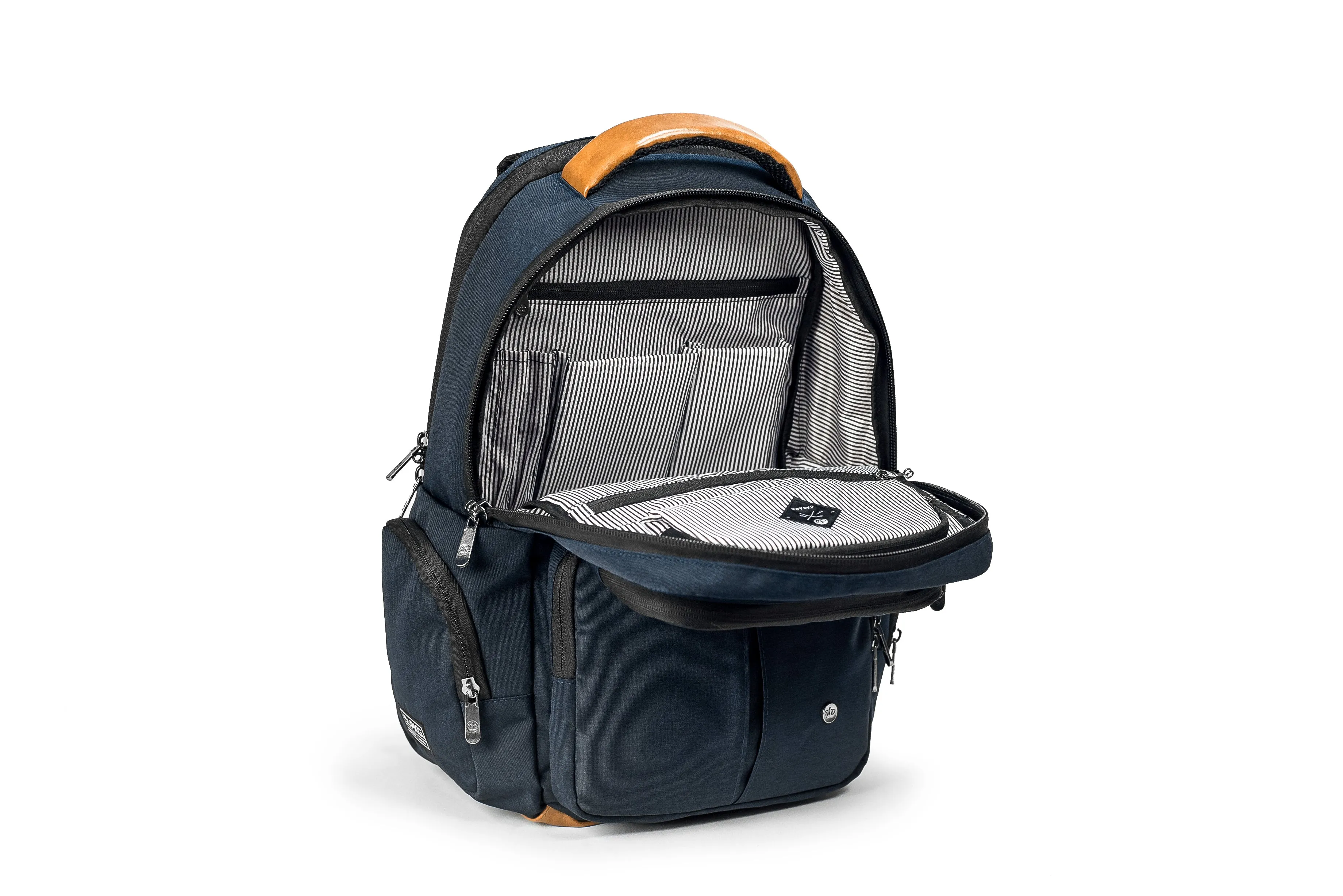 AURORA II - Backpack