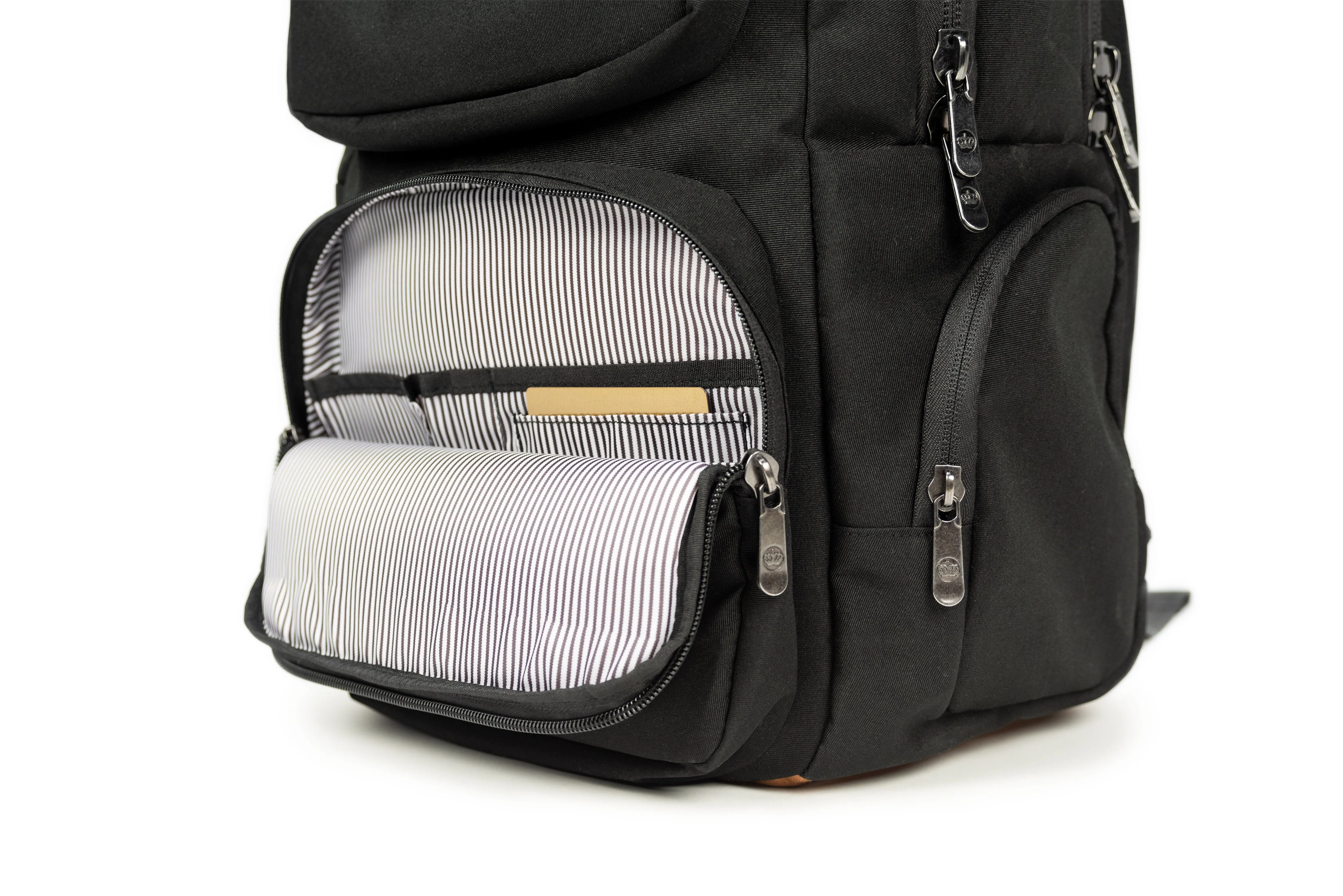 AURORA II - Backpack