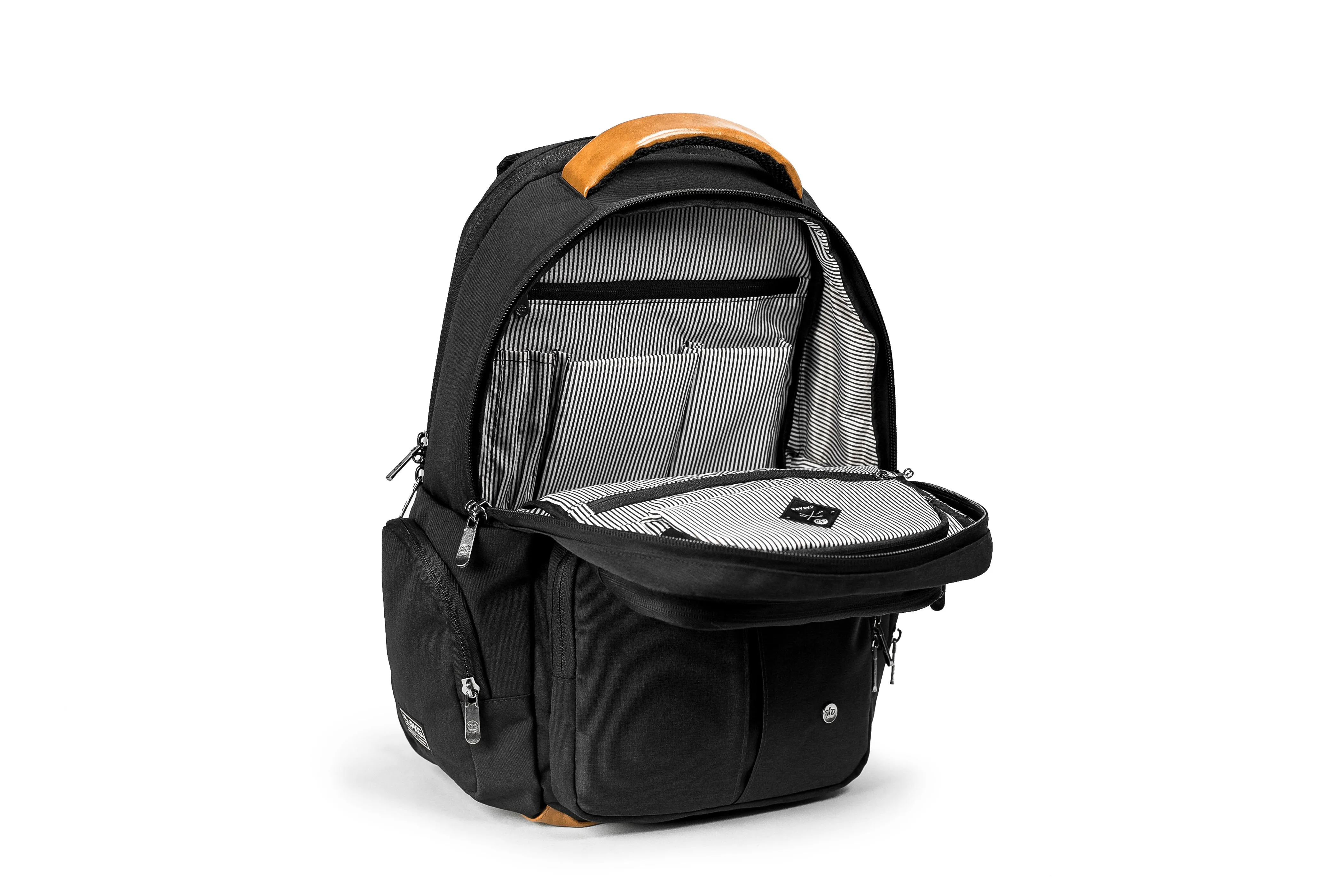 AURORA II - Backpack