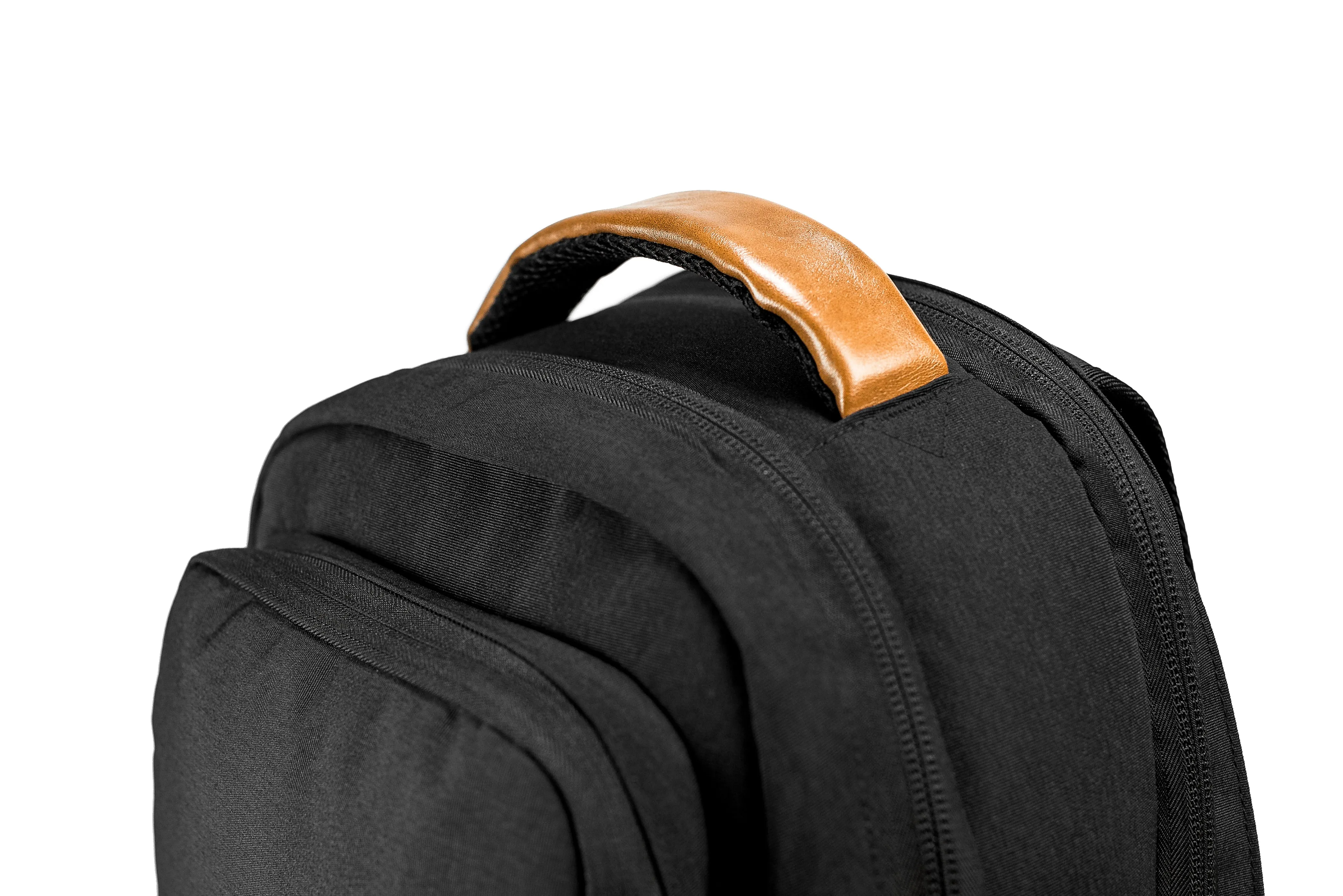AURORA II - Backpack