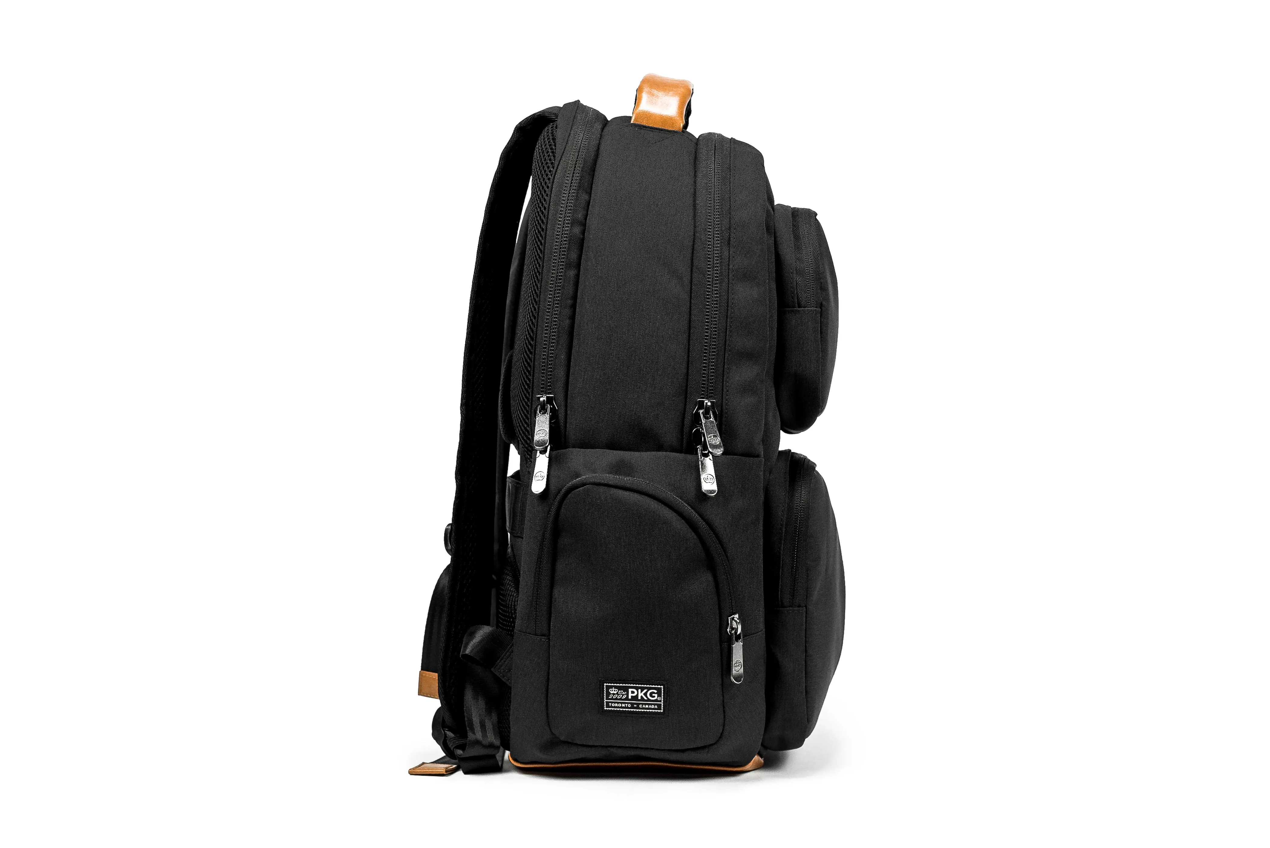 AURORA II - Backpack