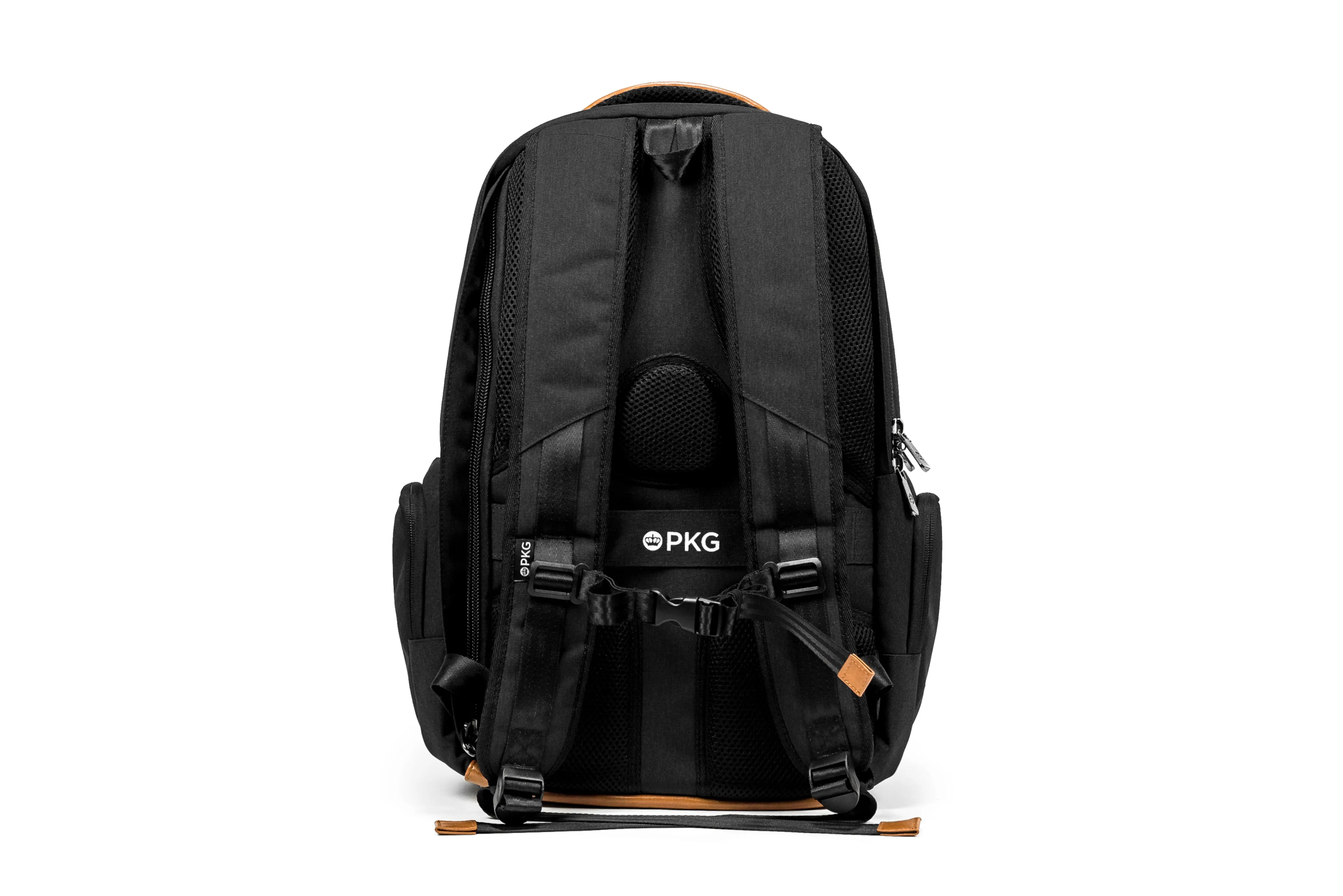 AURORA II - Backpack