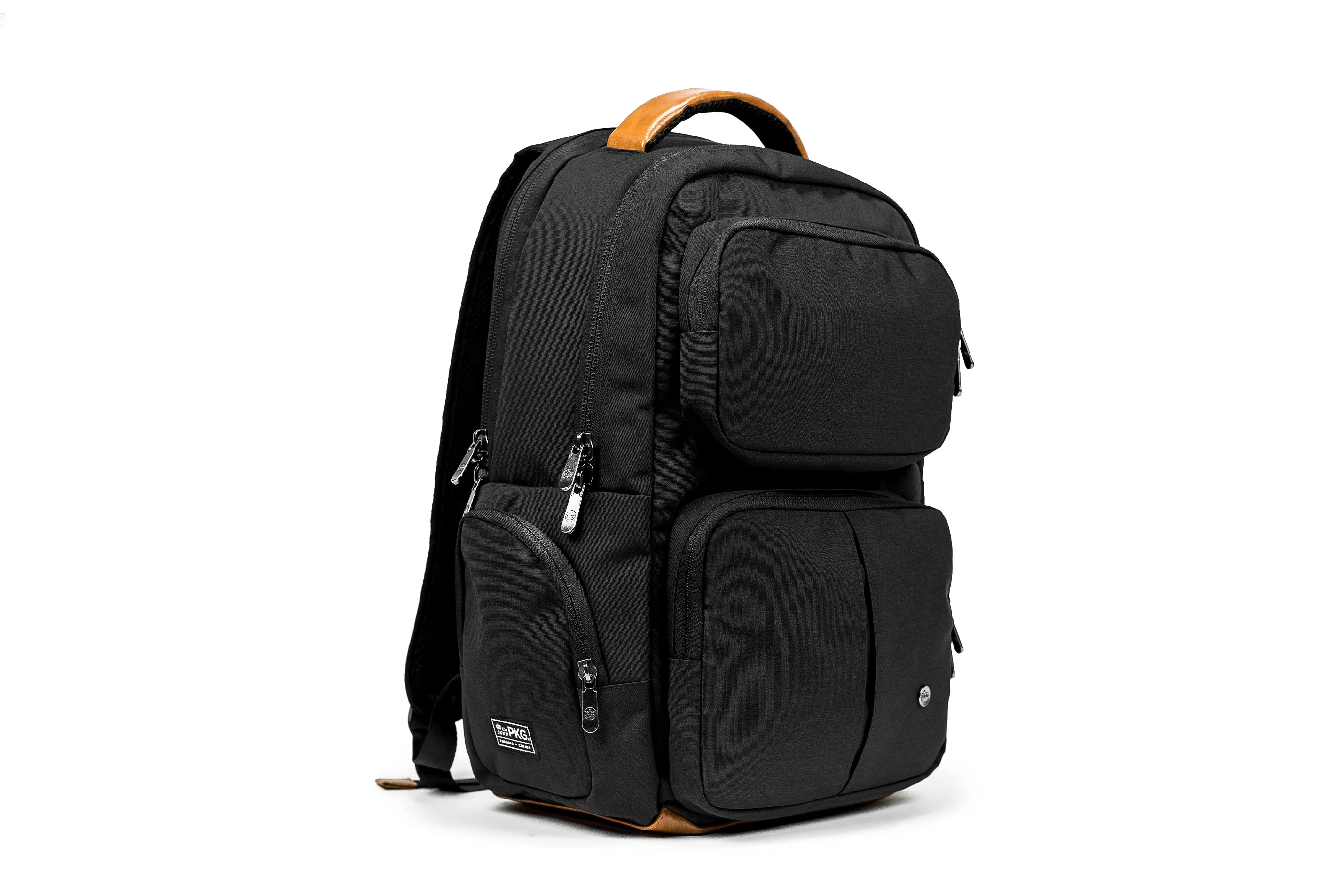 AURORA II - Backpack