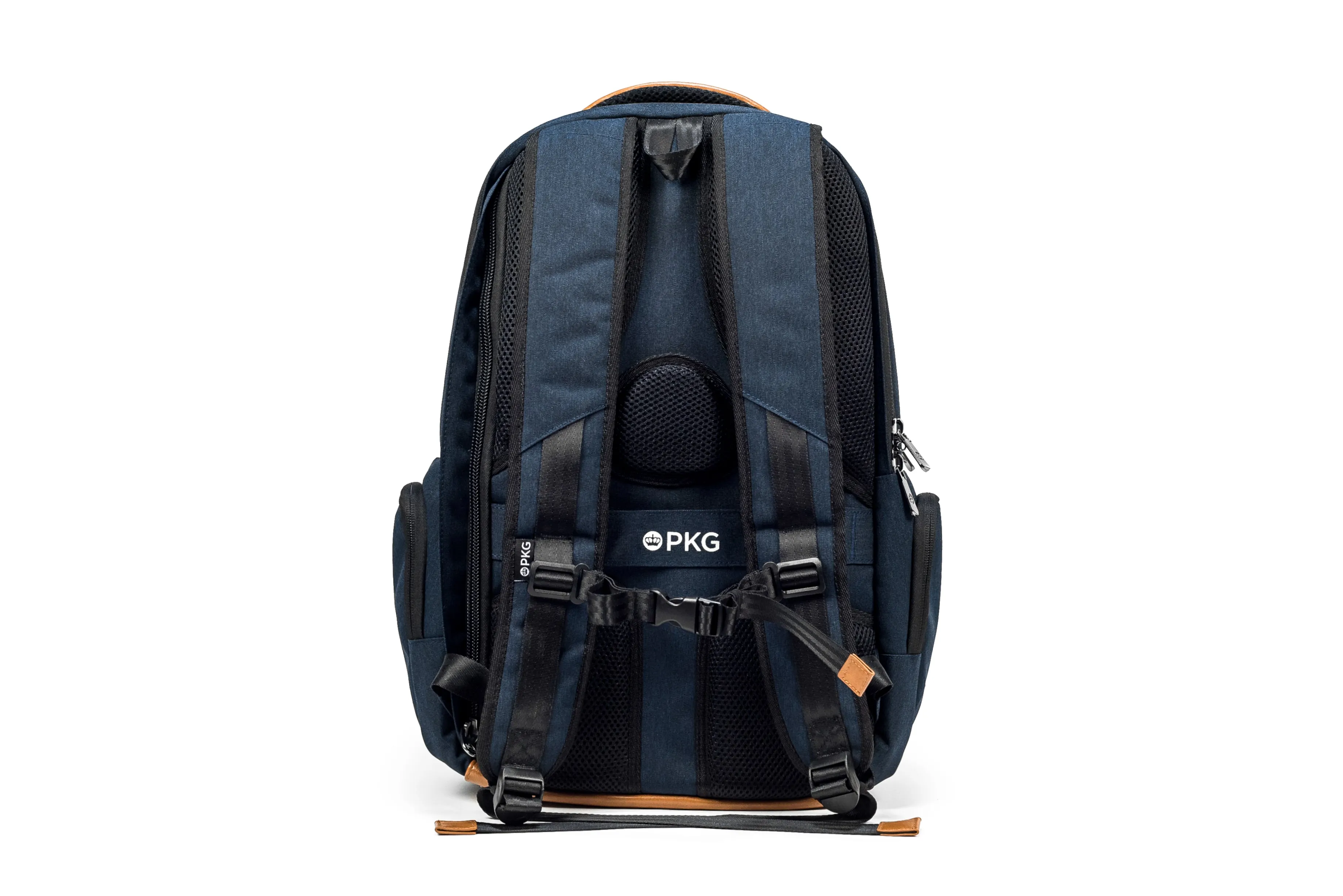 AURORA II - Backpack