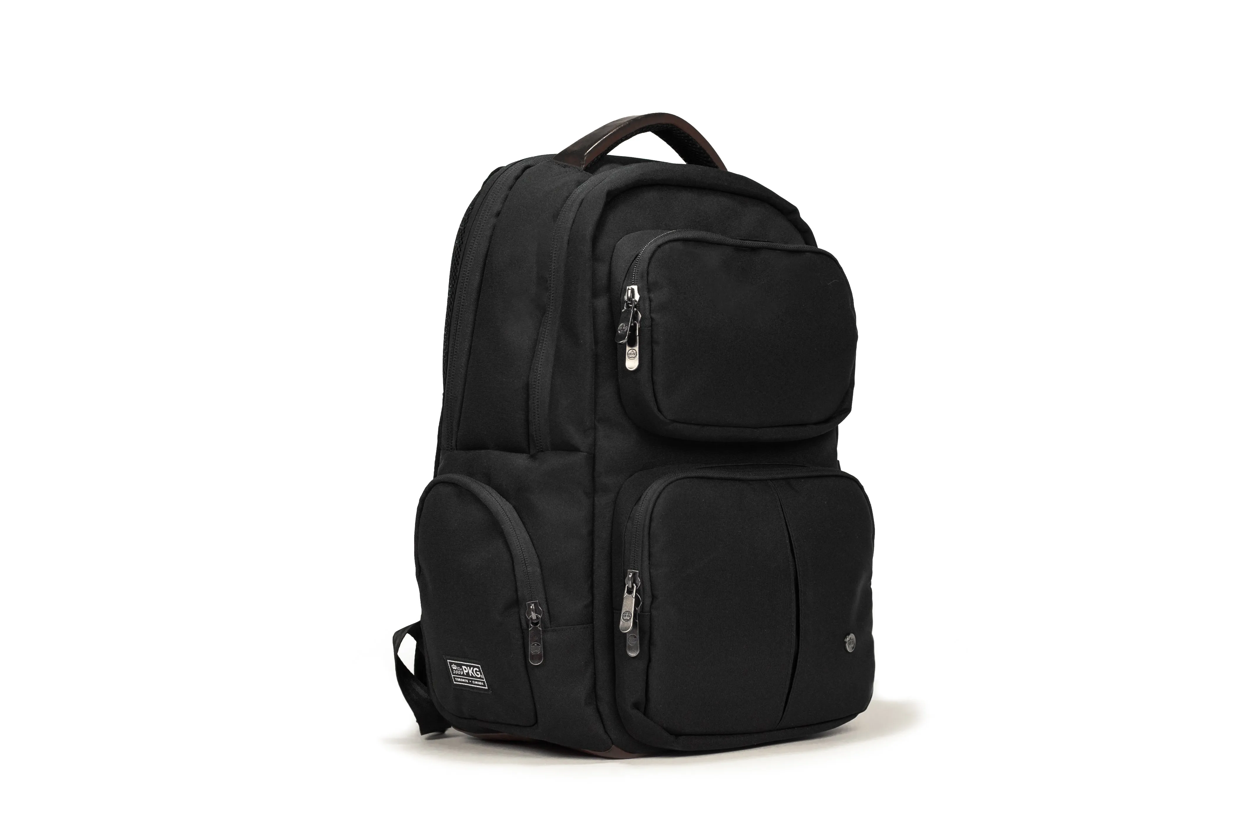 AURORA II - Backpack