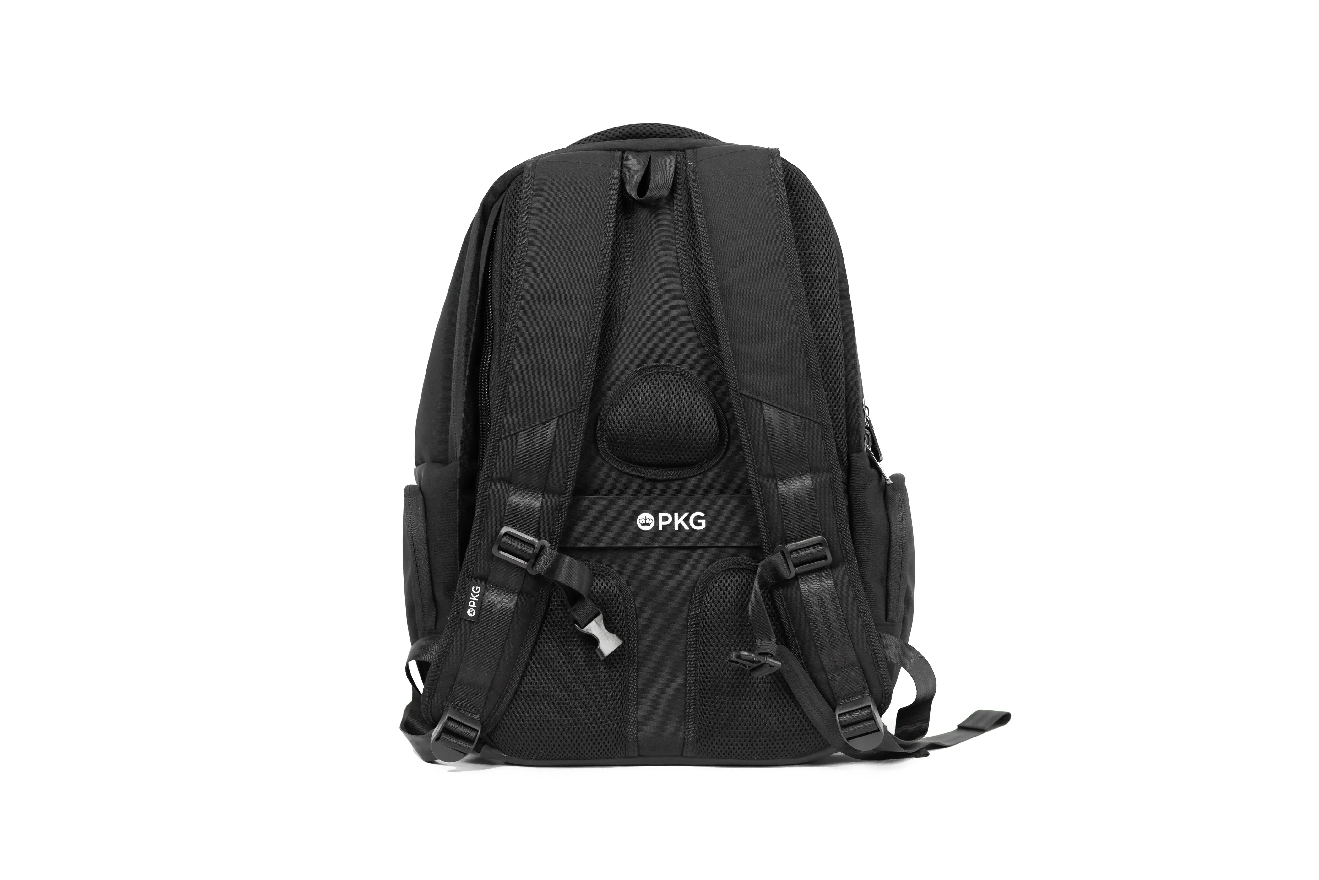 AURORA II - Backpack