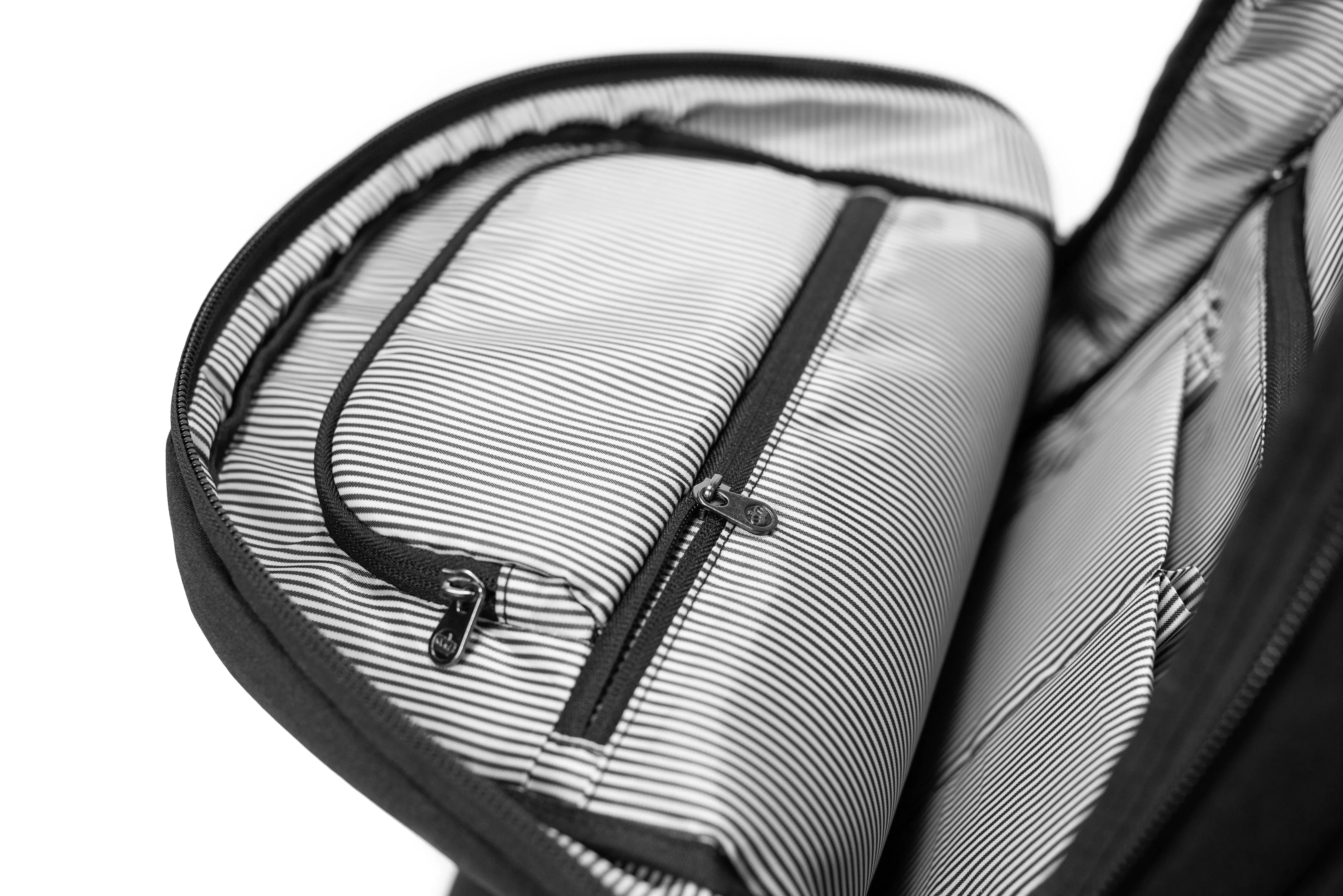 AURORA II - Backpack