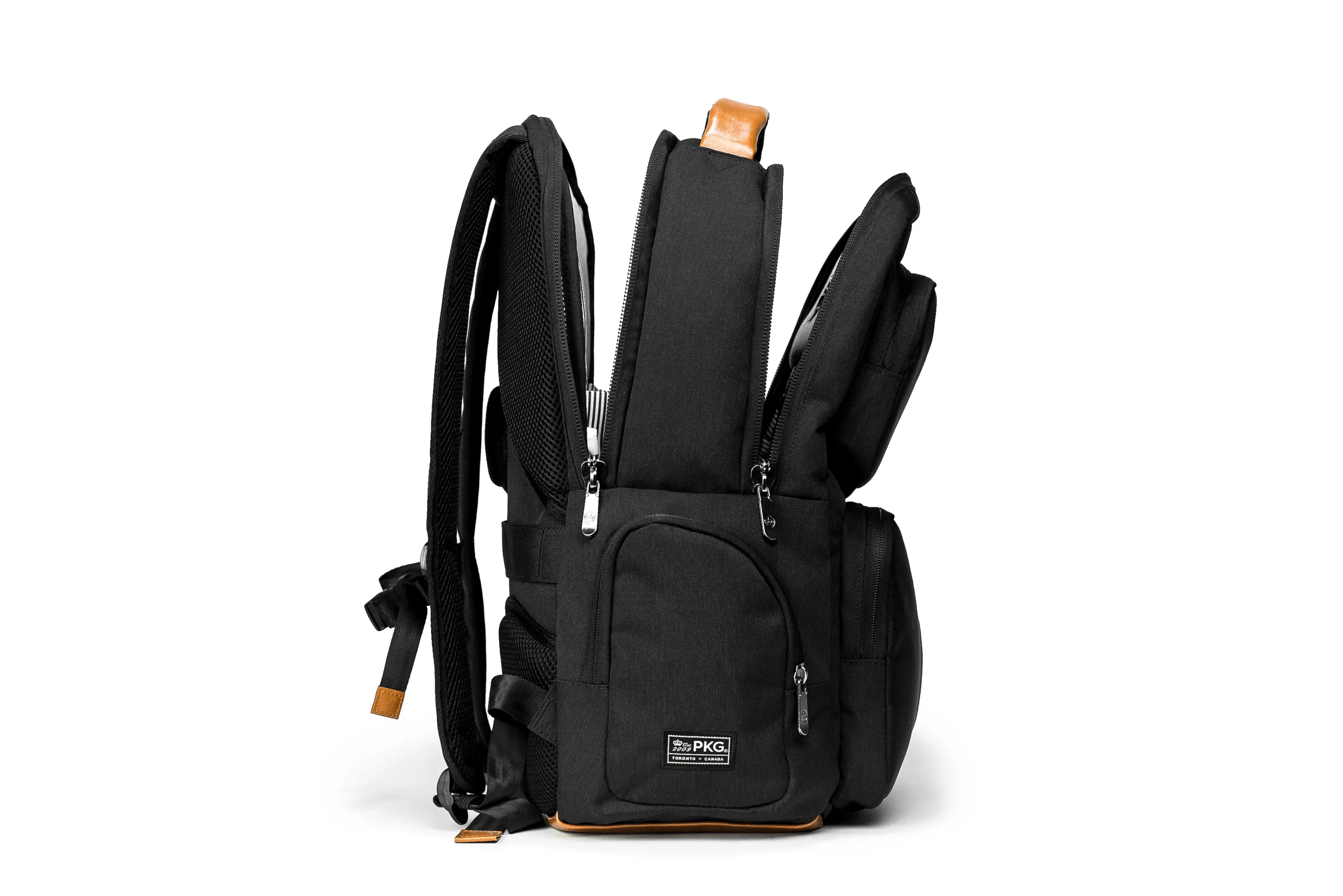 AURORA II - Backpack