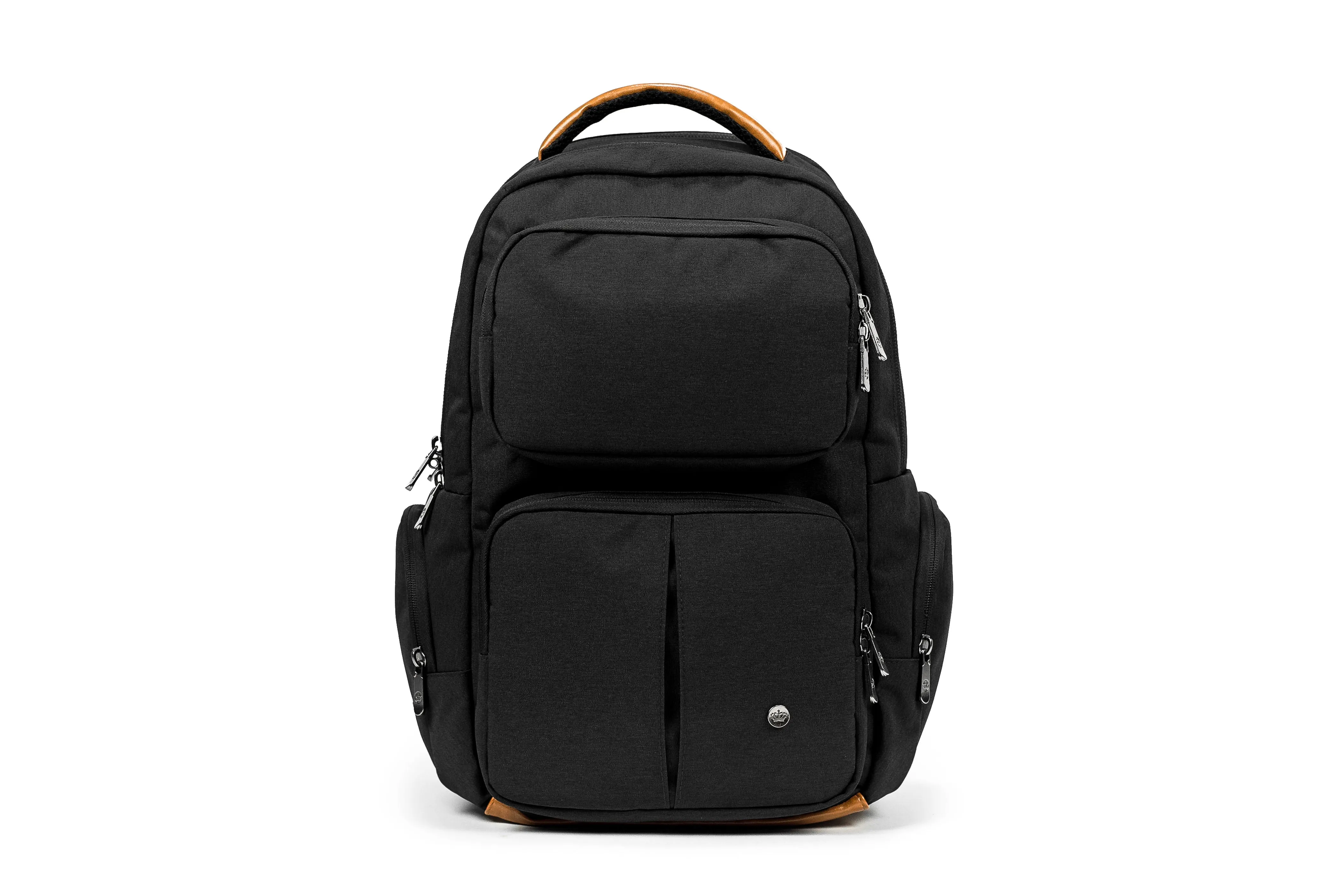 AURORA II - Backpack