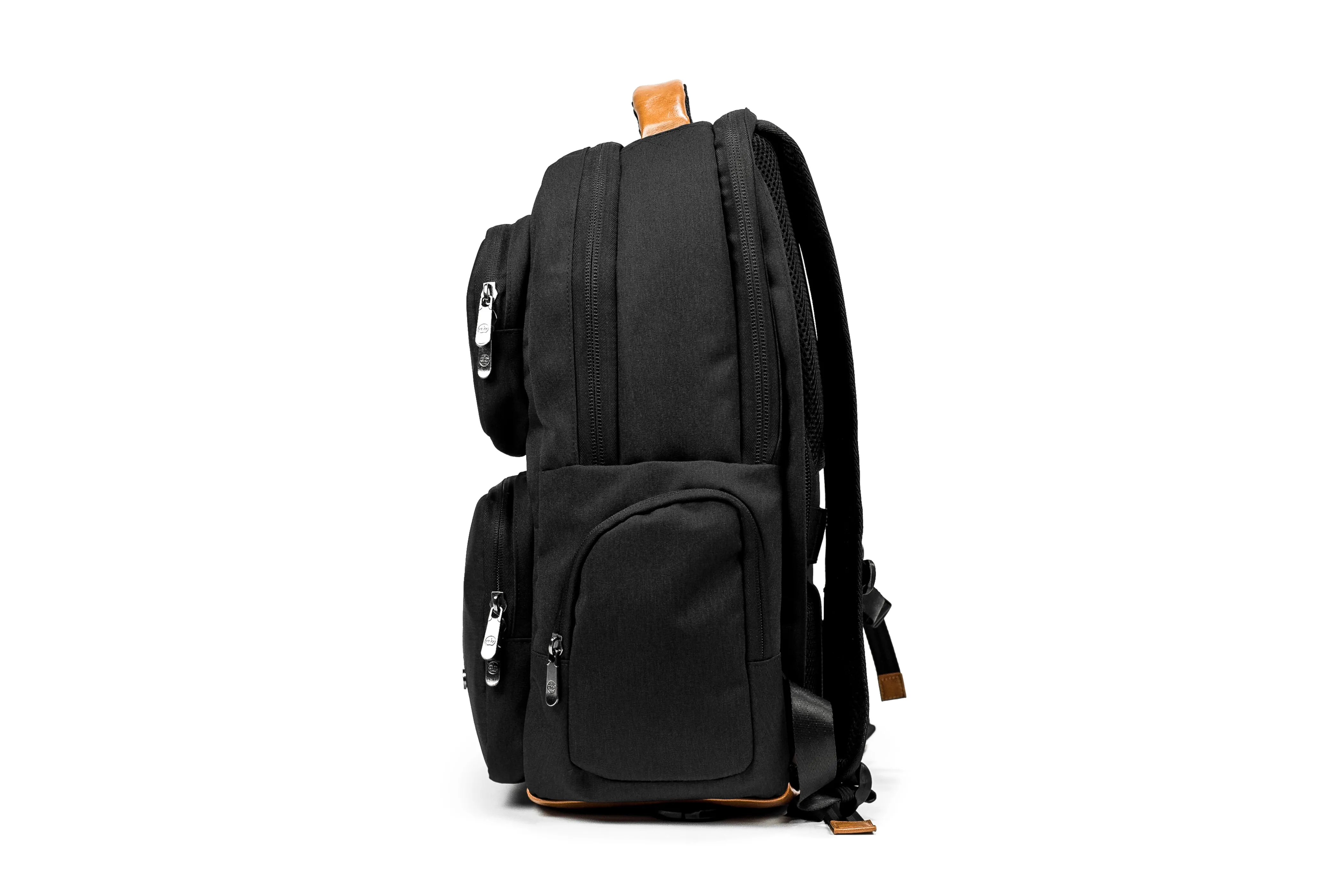 AURORA II - Backpack