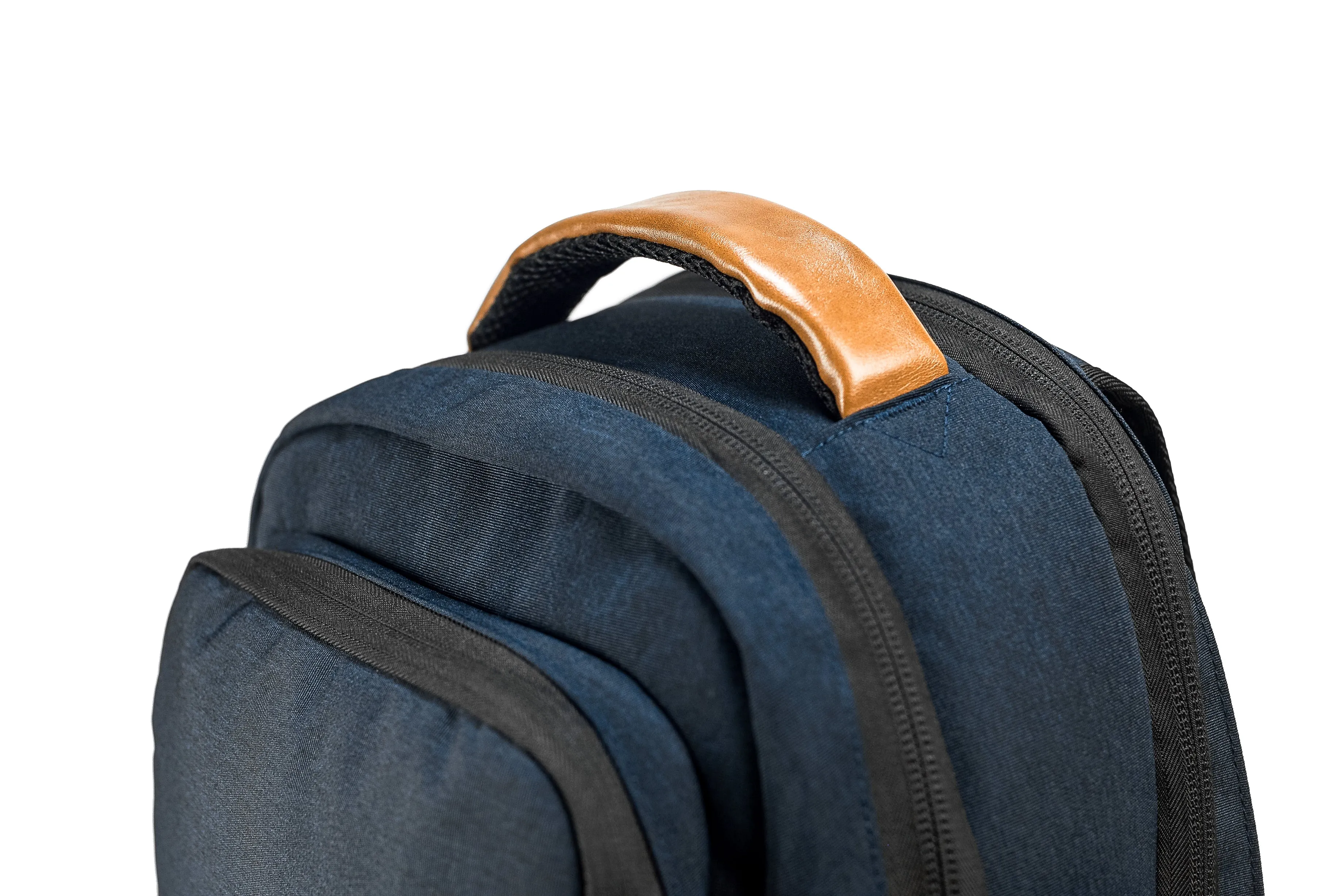 AURORA II - Backpack