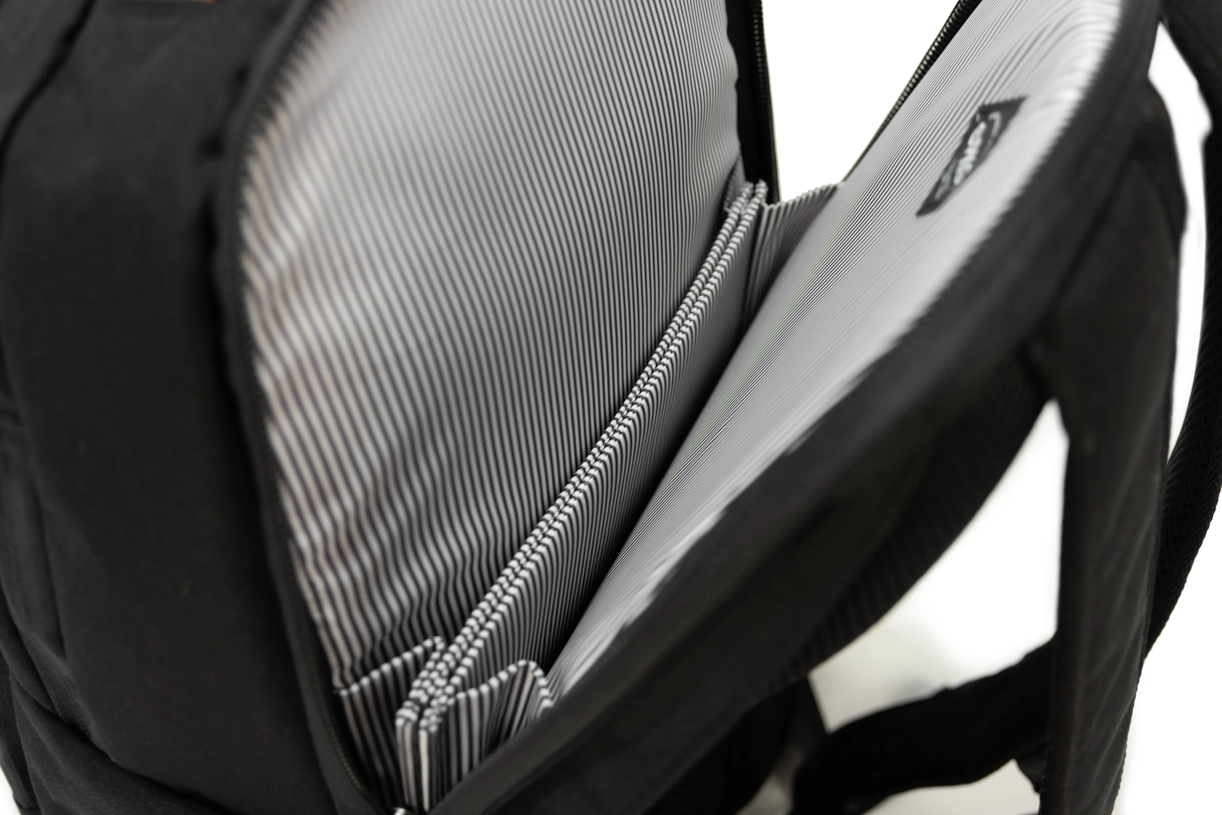 AURORA II - Backpack