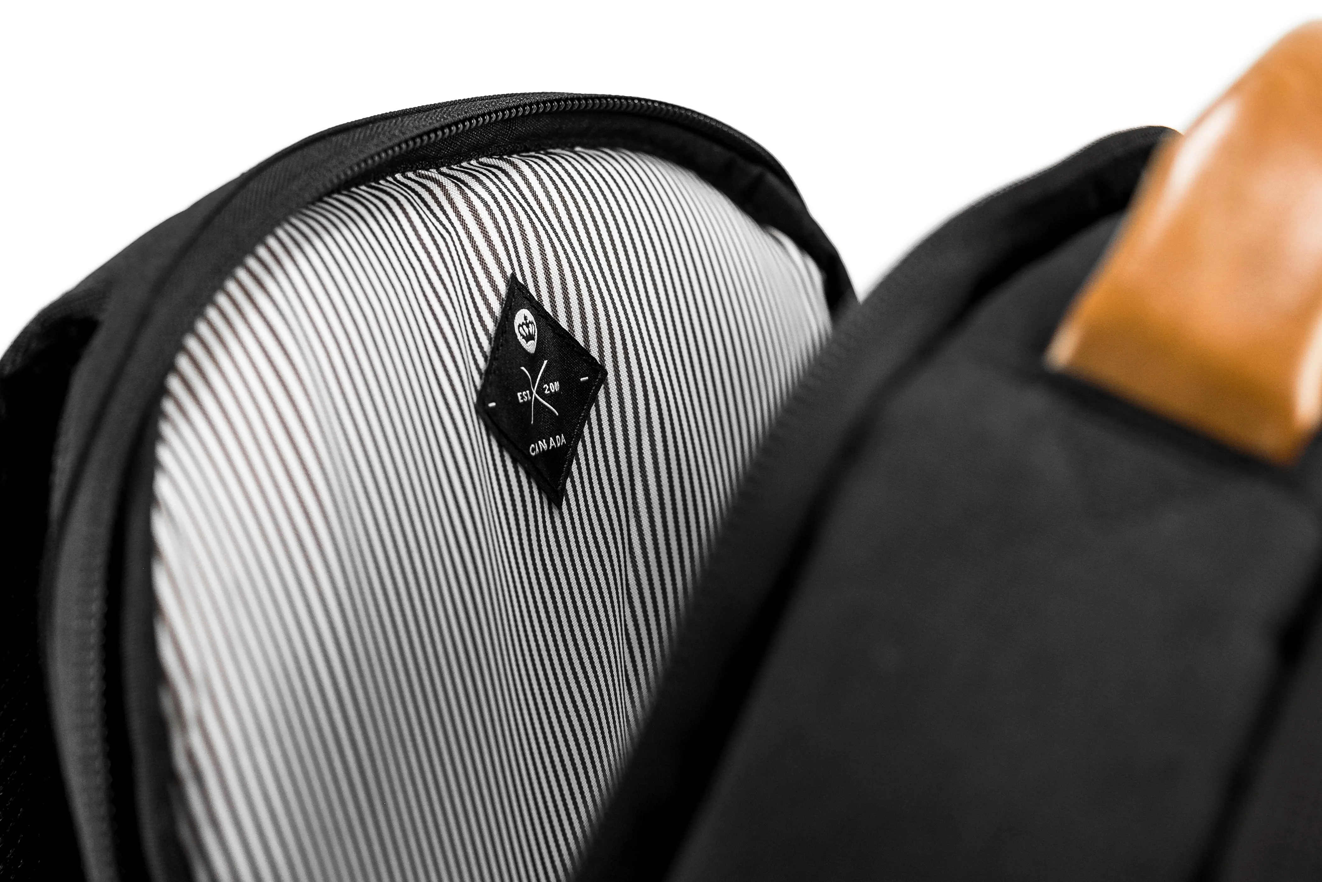 AURORA II - Backpack