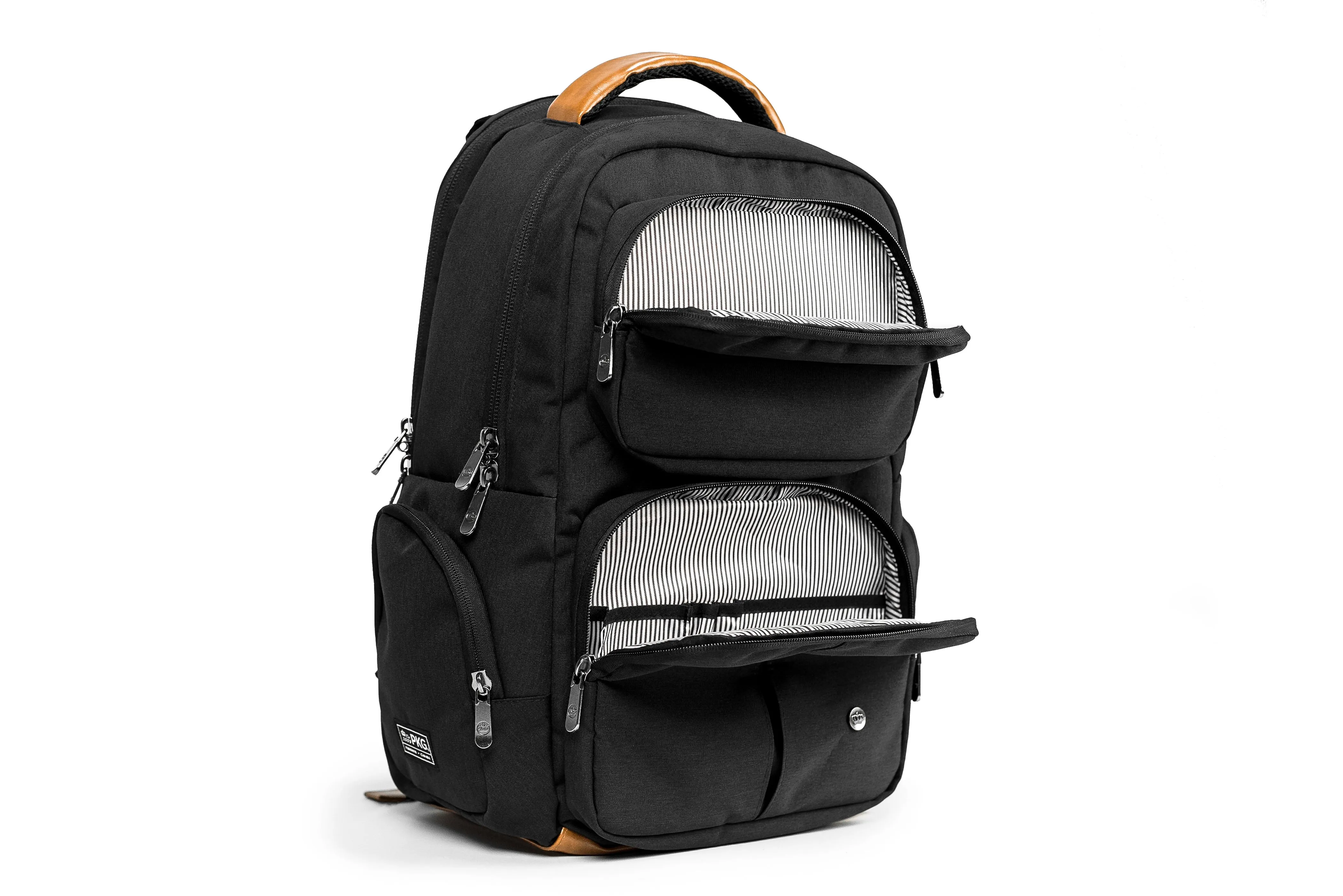 AURORA II - Backpack
