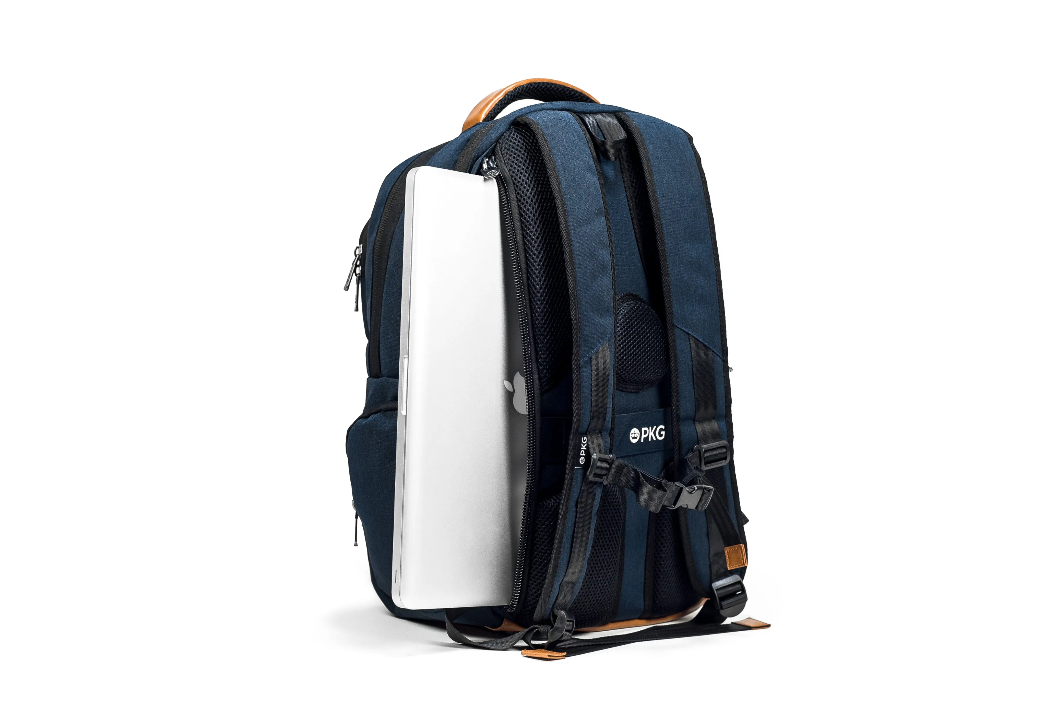 AURORA II - Backpack