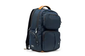 AURORA II - Backpack