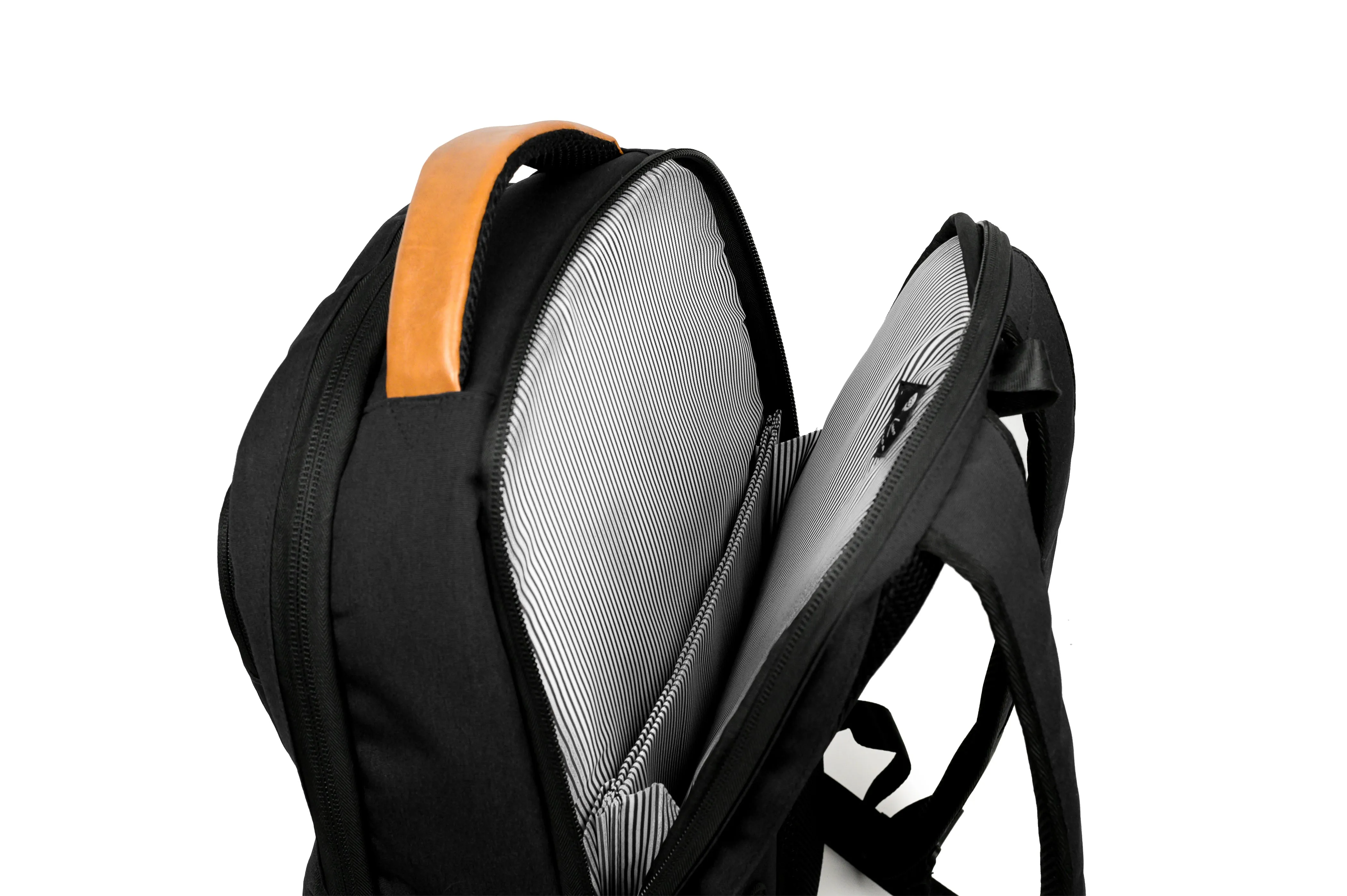 AURORA II - Backpack