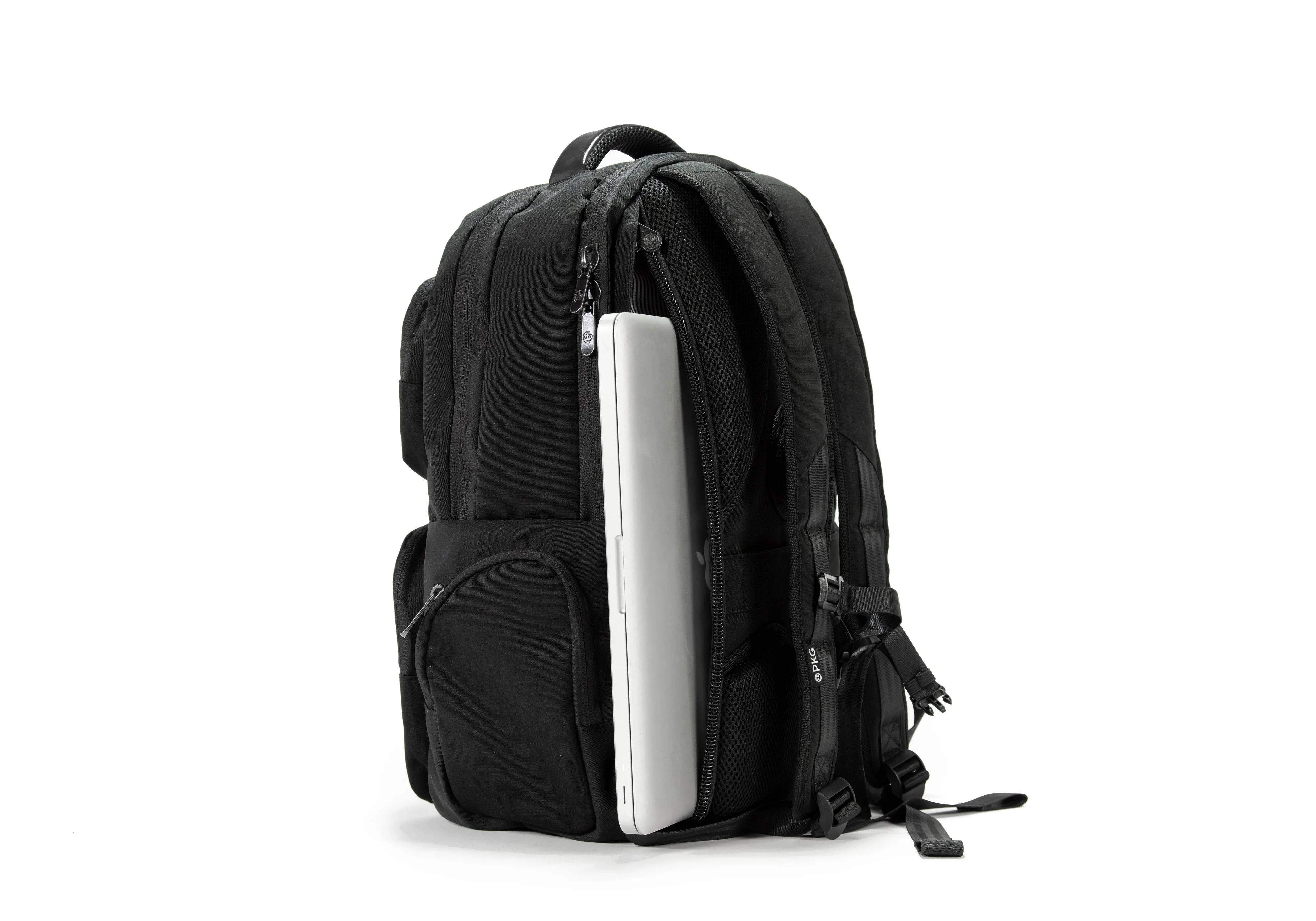 AURORA II - Backpack