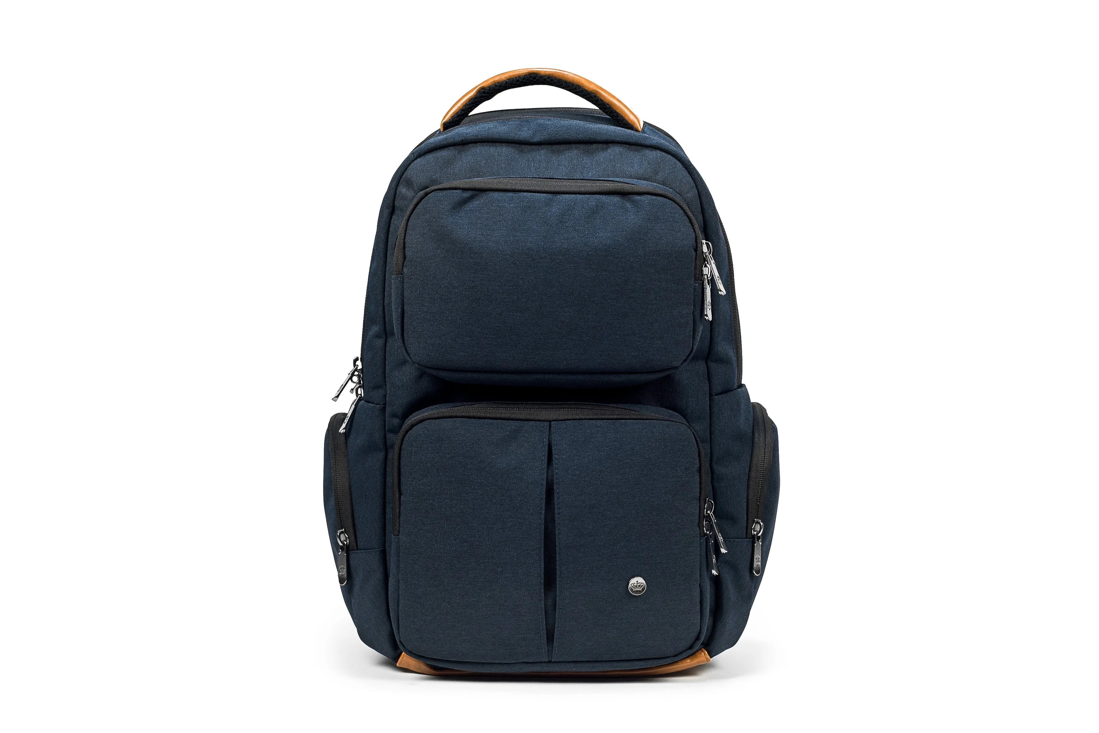 AURORA II - Backpack