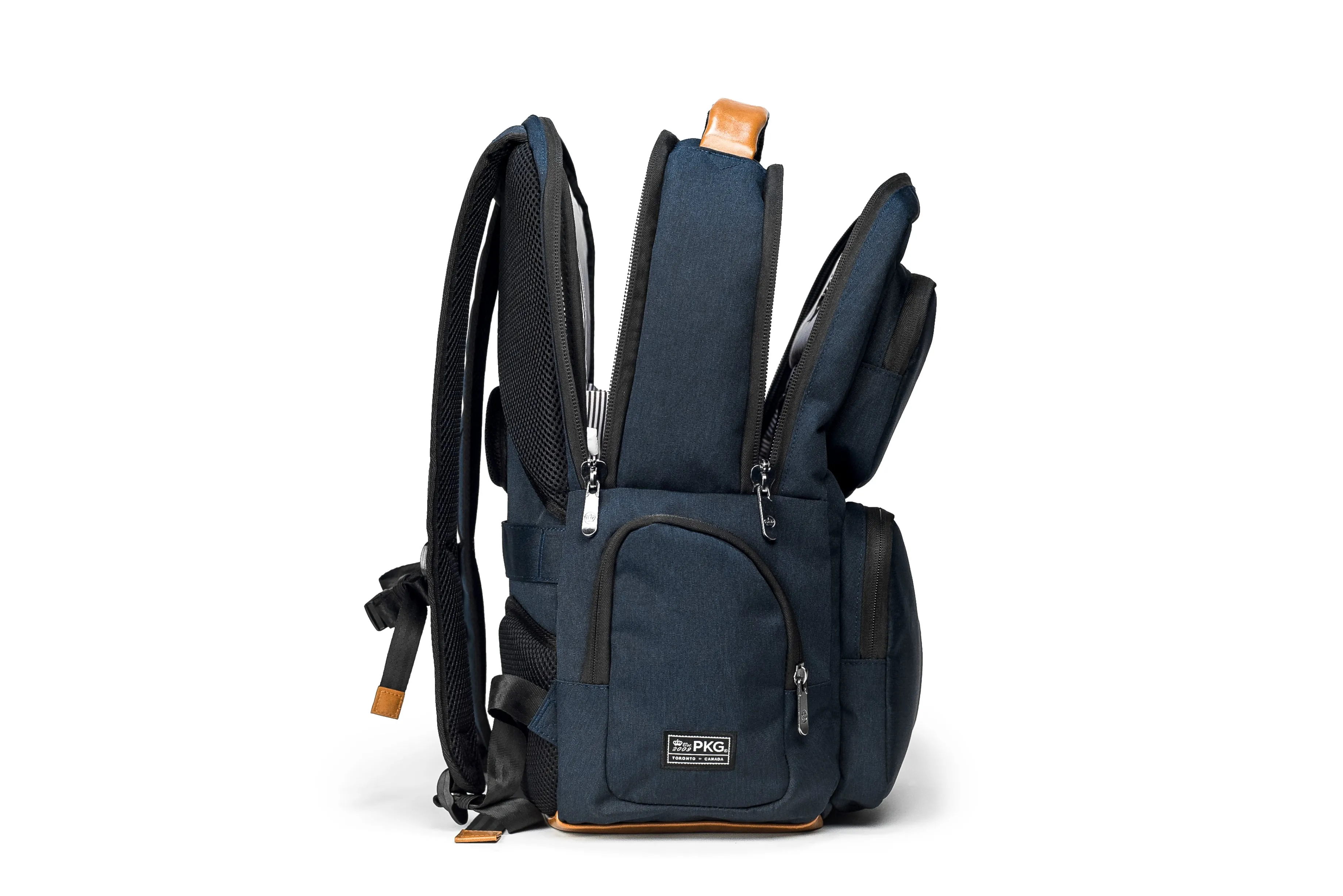 AURORA II - Backpack
