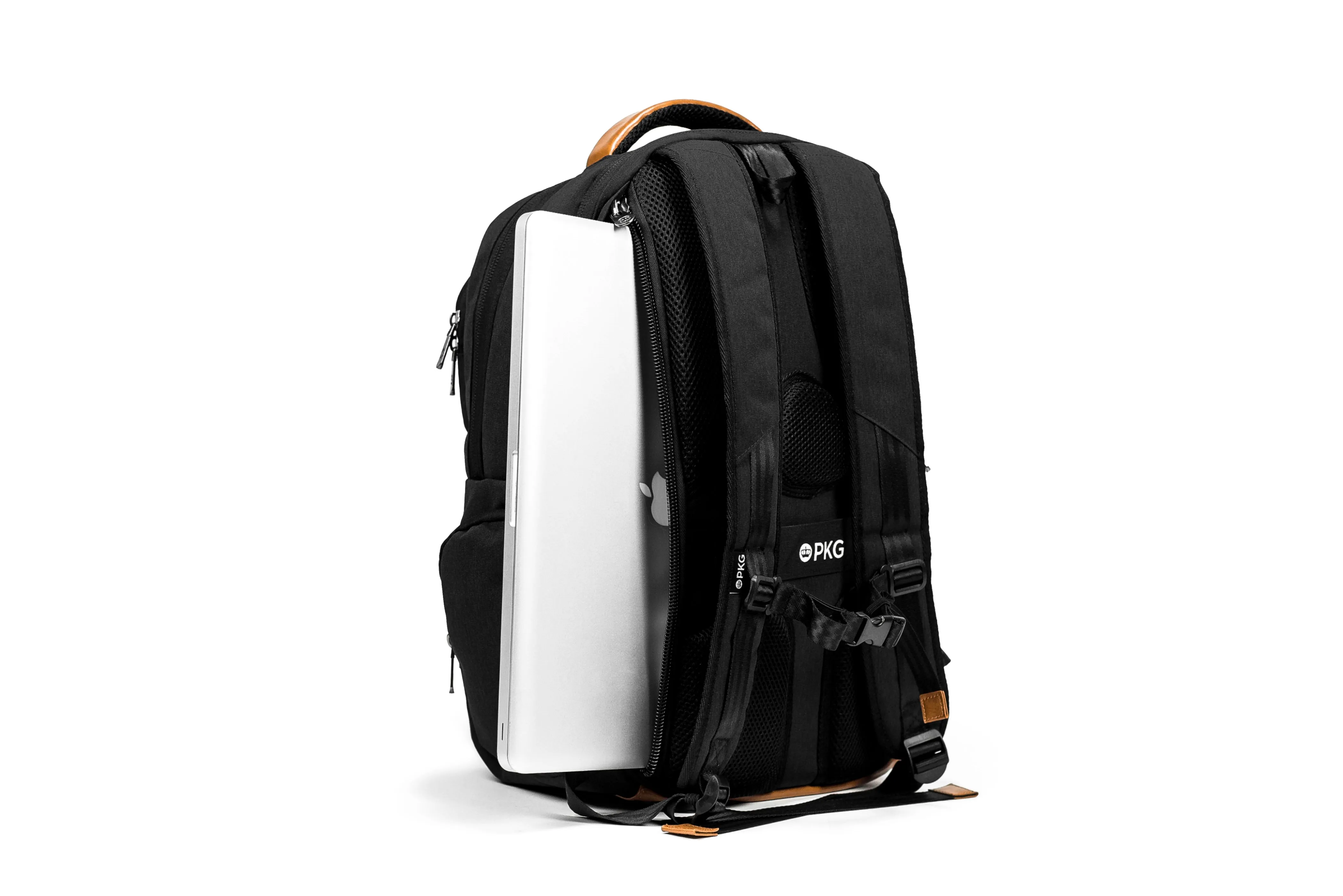 AURORA II - Backpack