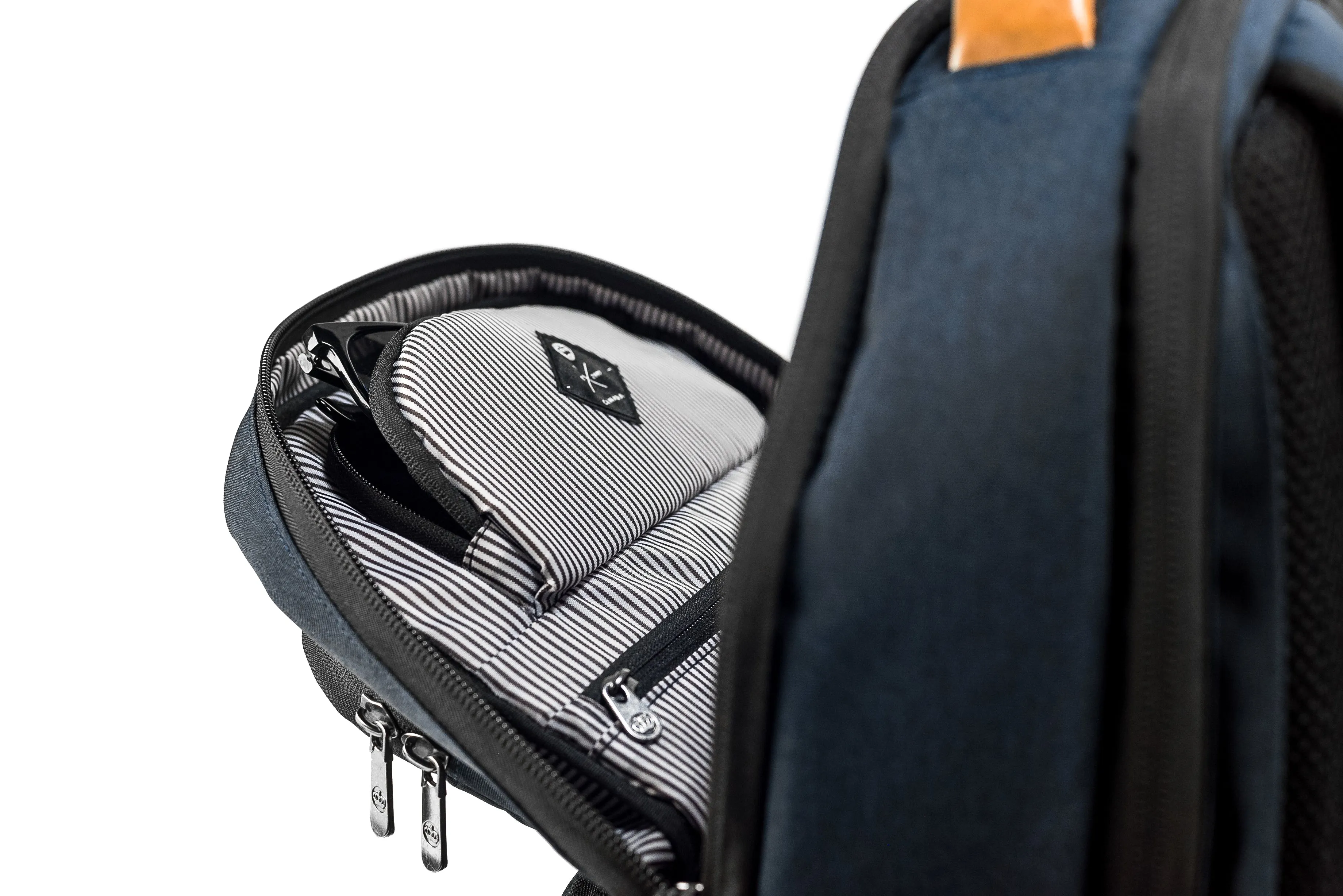AURORA II - Backpack