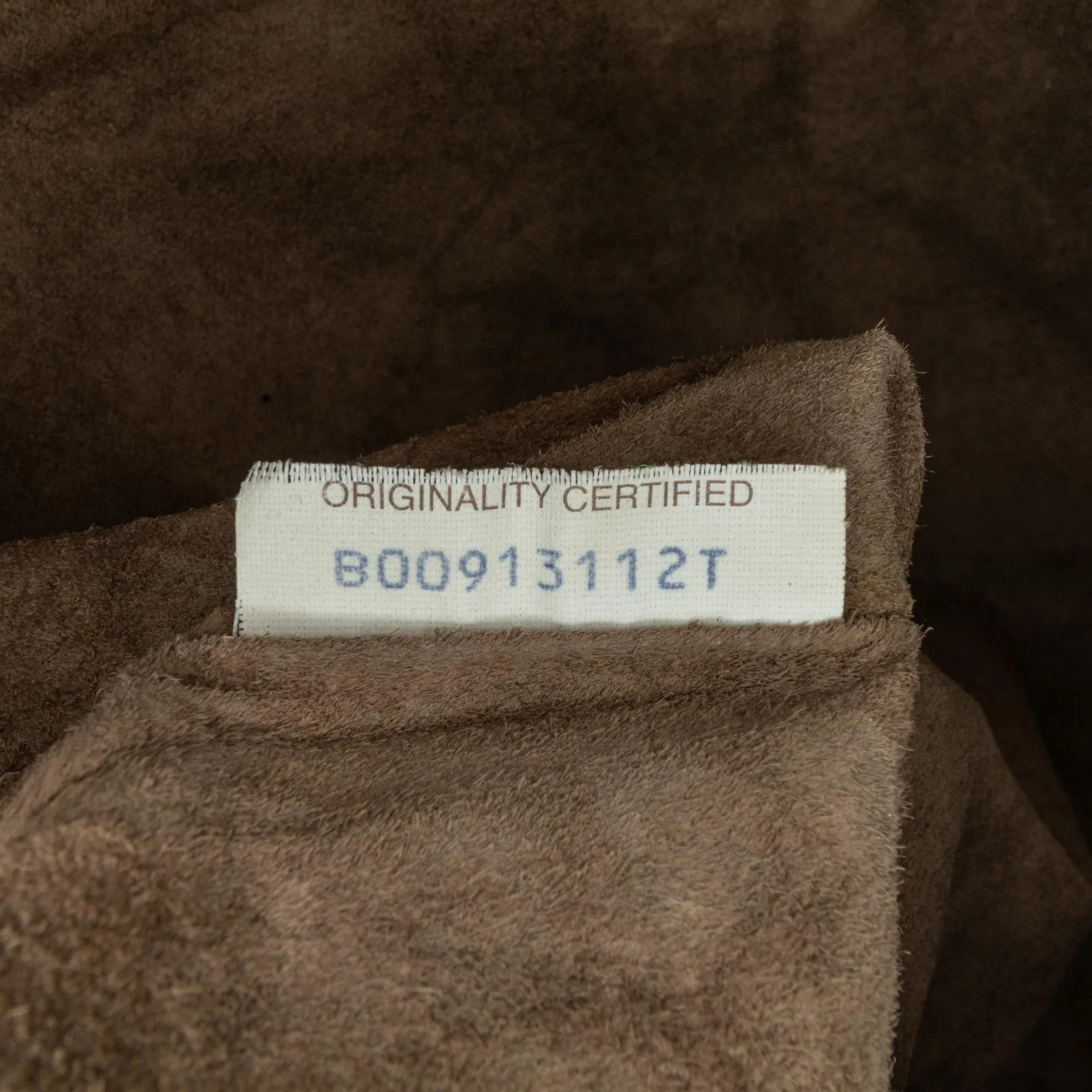 Bottega Veneta Intrecciato Leather Satchel (SHG-KnJaAO)