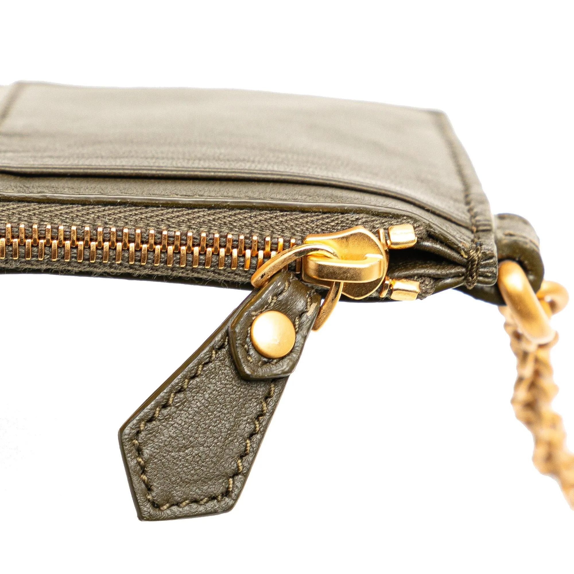 Bottega Veneta Intrecciato Maxi Cabat 30 Satchel (SHG-P7LX5h)