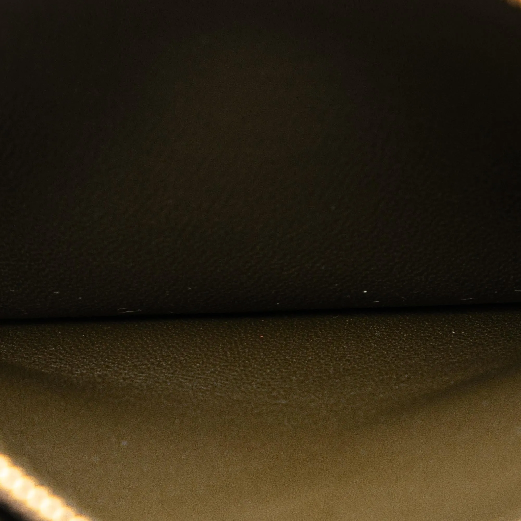 Bottega Veneta Intrecciato Maxi Cabat 30 Satchel (SHG-P7LX5h)