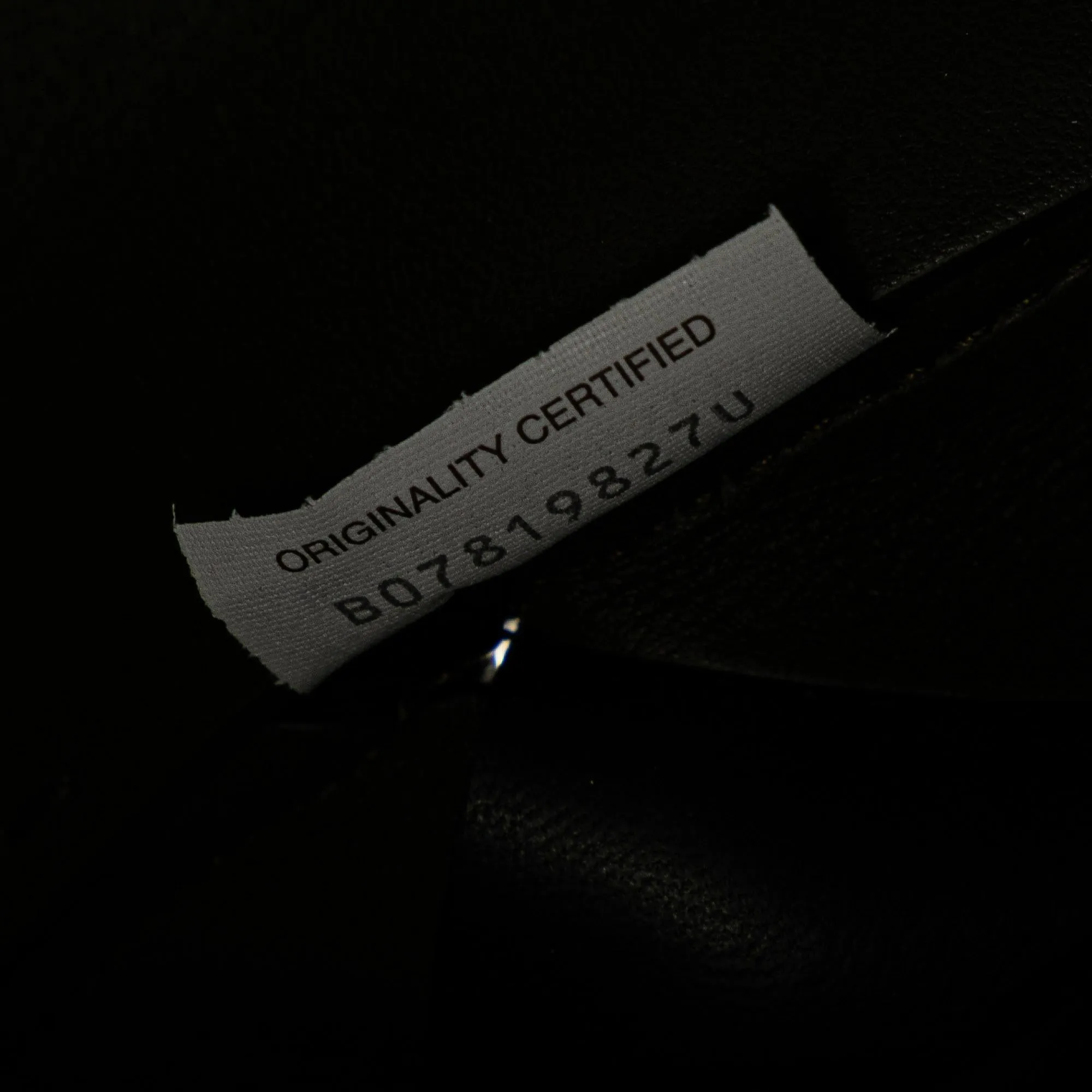 Bottega Veneta Intrecciato Maxi Cabat 30 Satchel (SHG-P7LX5h)