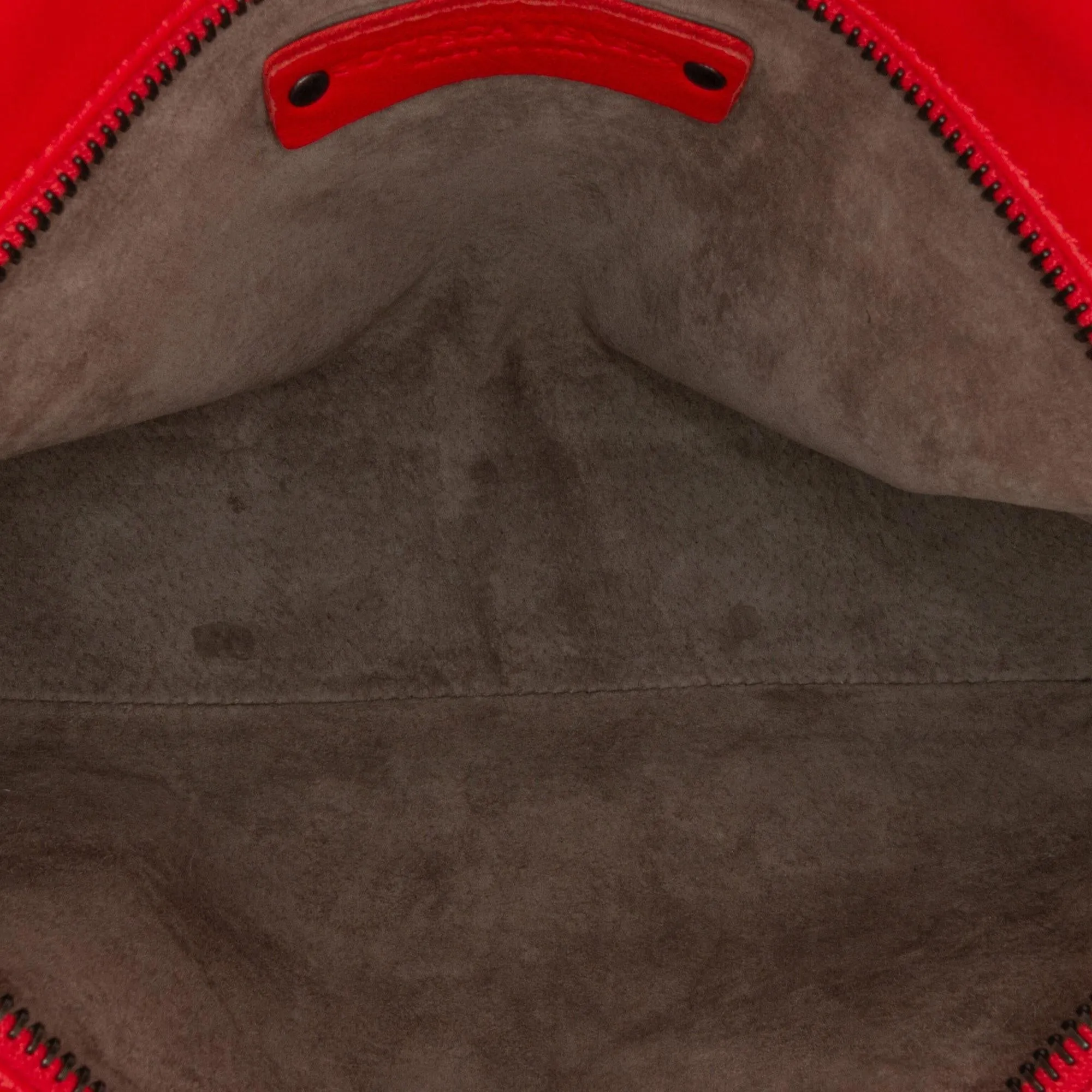Bottega Veneta Intrecciato Nappa Satchel (SHG-mzmmIY)