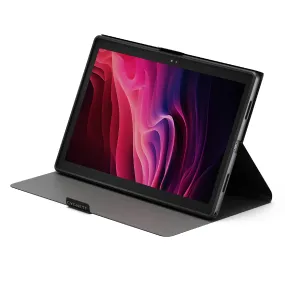 Cygnett TekView Samsung Galaxy Tab A9  (11") Case - Black