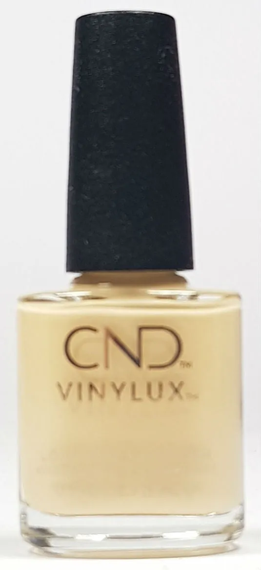 Exquisite * CND Vinylux