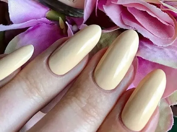 Exquisite * CND Vinylux