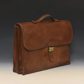 Hermès Sac à Dépêches Briefcase