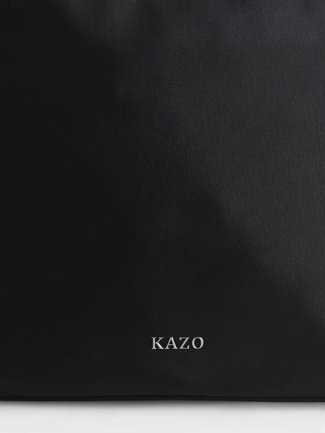Kazo Taylor Tote
