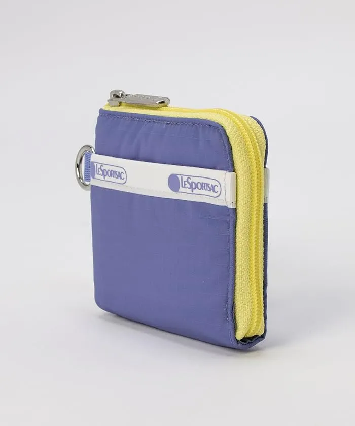 Lesportsac SLIM Wallet/1112 Official Wallet
