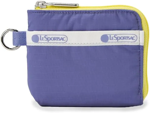 Lesportsac SLIM Wallet/1112 Official Wallet