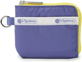 Lesportsac SLIM Wallet/1112 Official Wallet