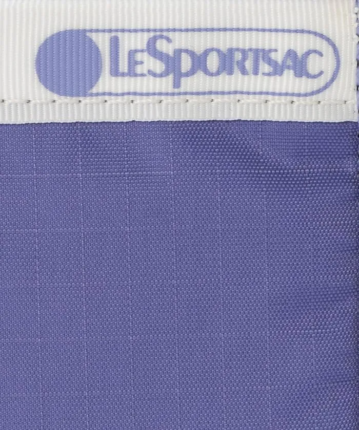 Lesportsac SLIM Wallet/1112 Official Wallet