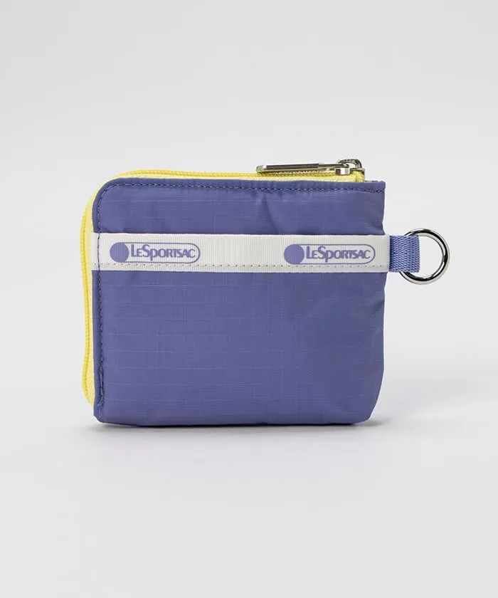 Lesportsac SLIM Wallet/1112 Official Wallet