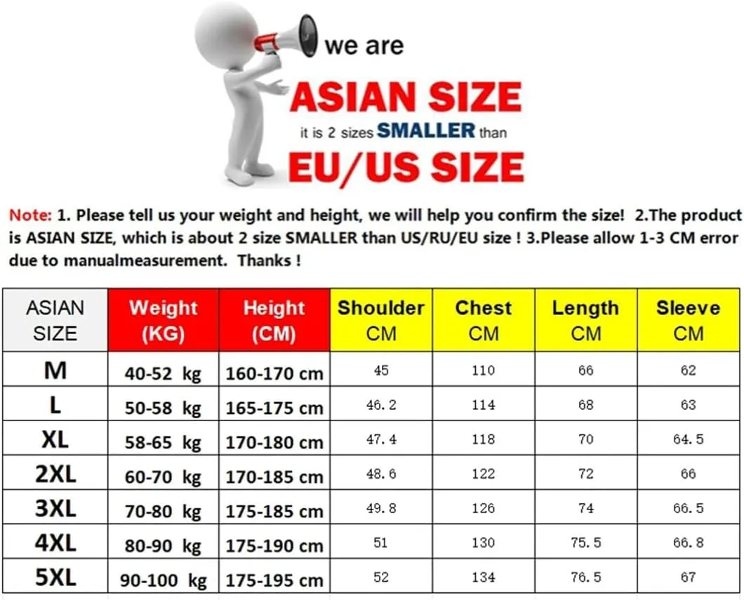 Men Business Jacket Corduroy Slim Fit Solid Color Jacket