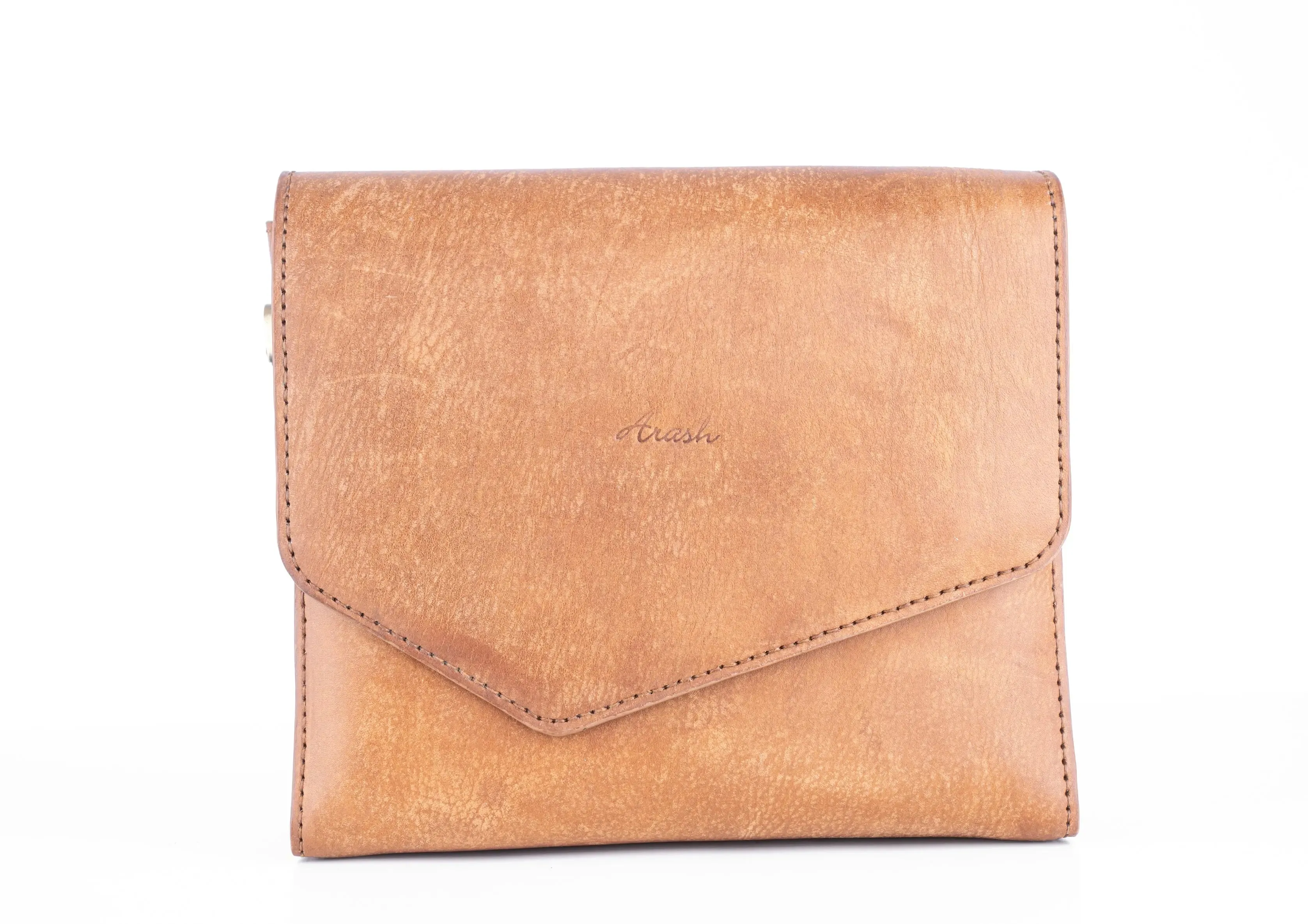 NASIM Satchel Bag