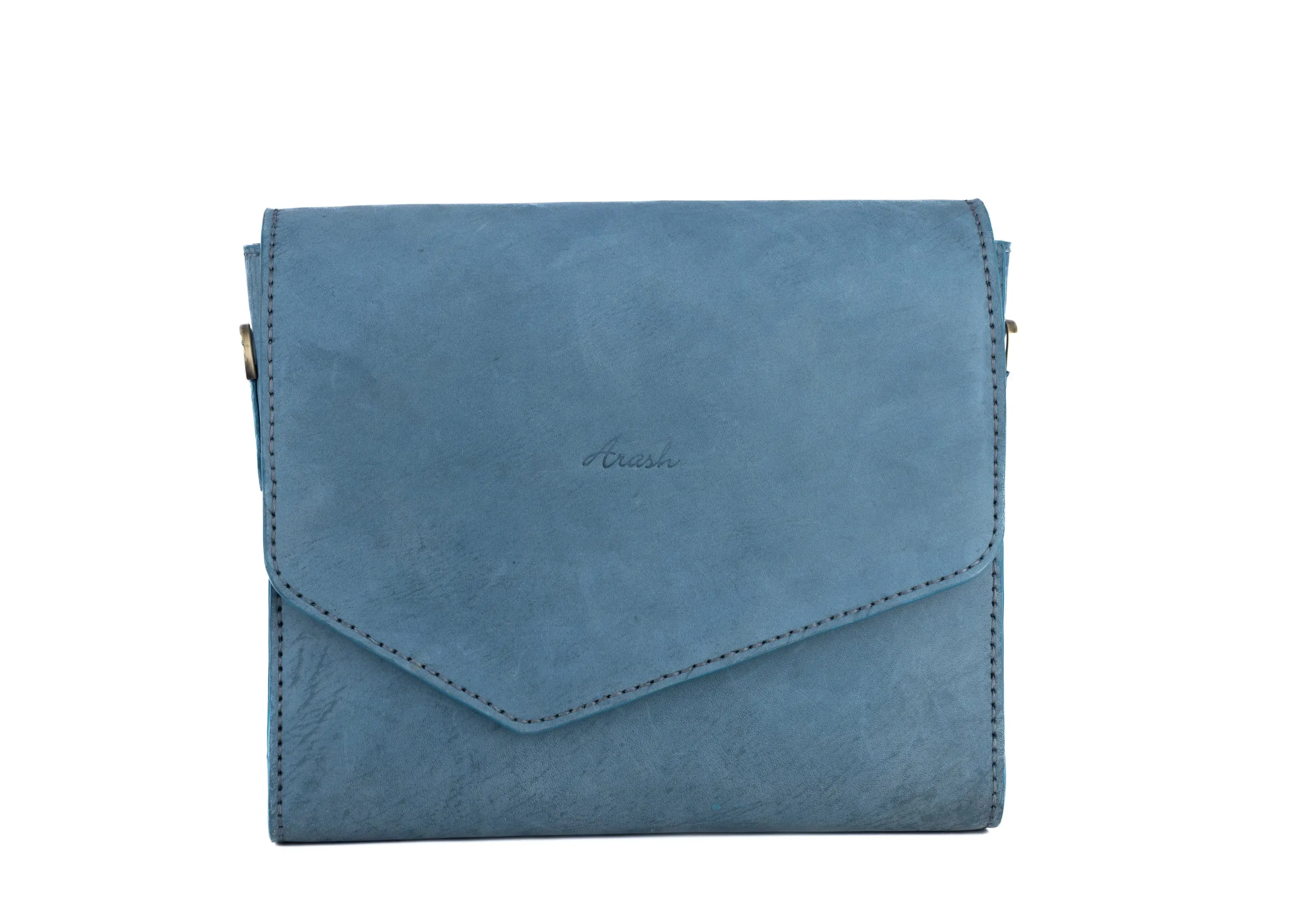 NASIM Satchel Bag